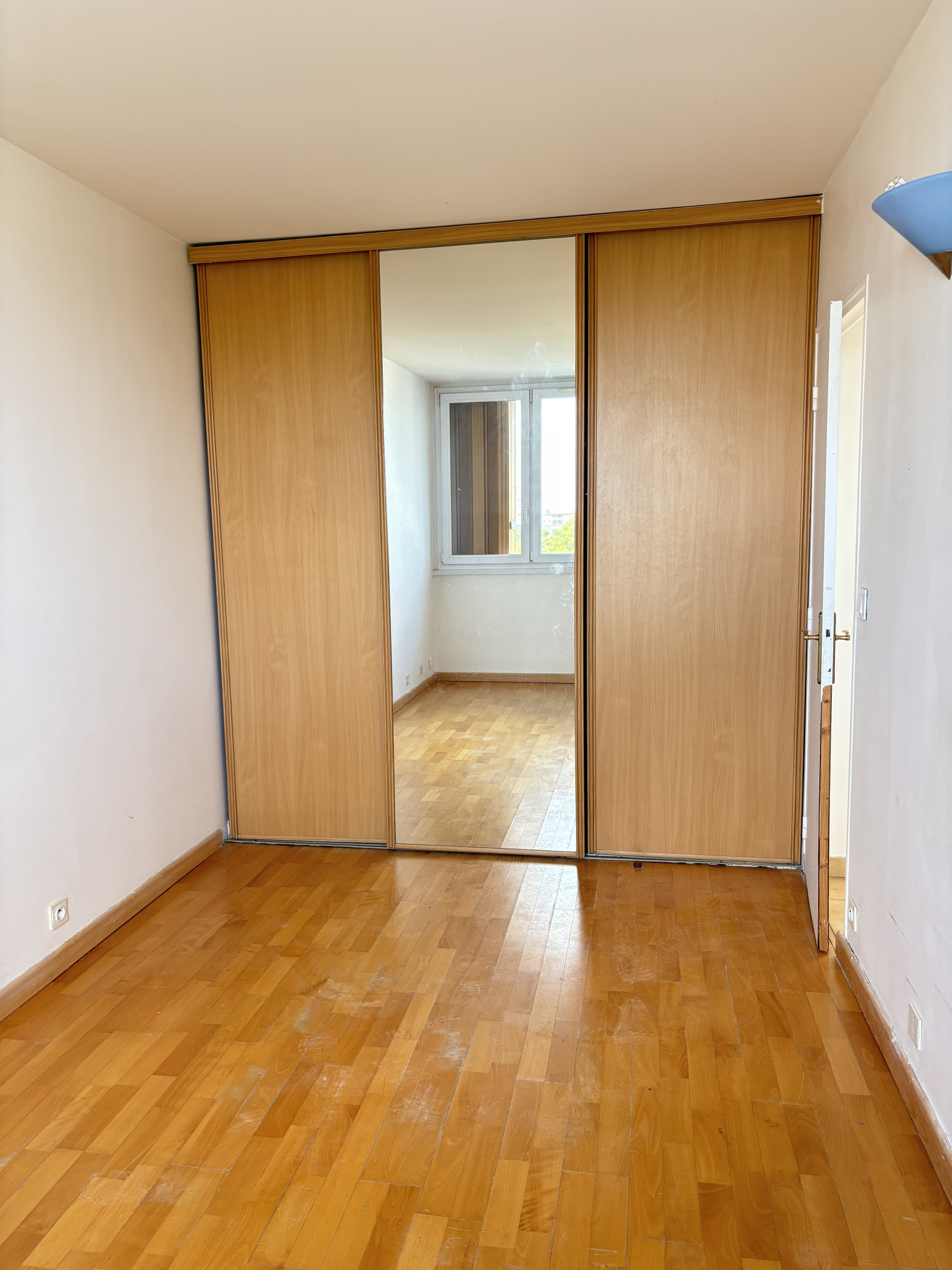 Image_, Appartement, Vitry-sur-Seine, ref :ALAP10003725