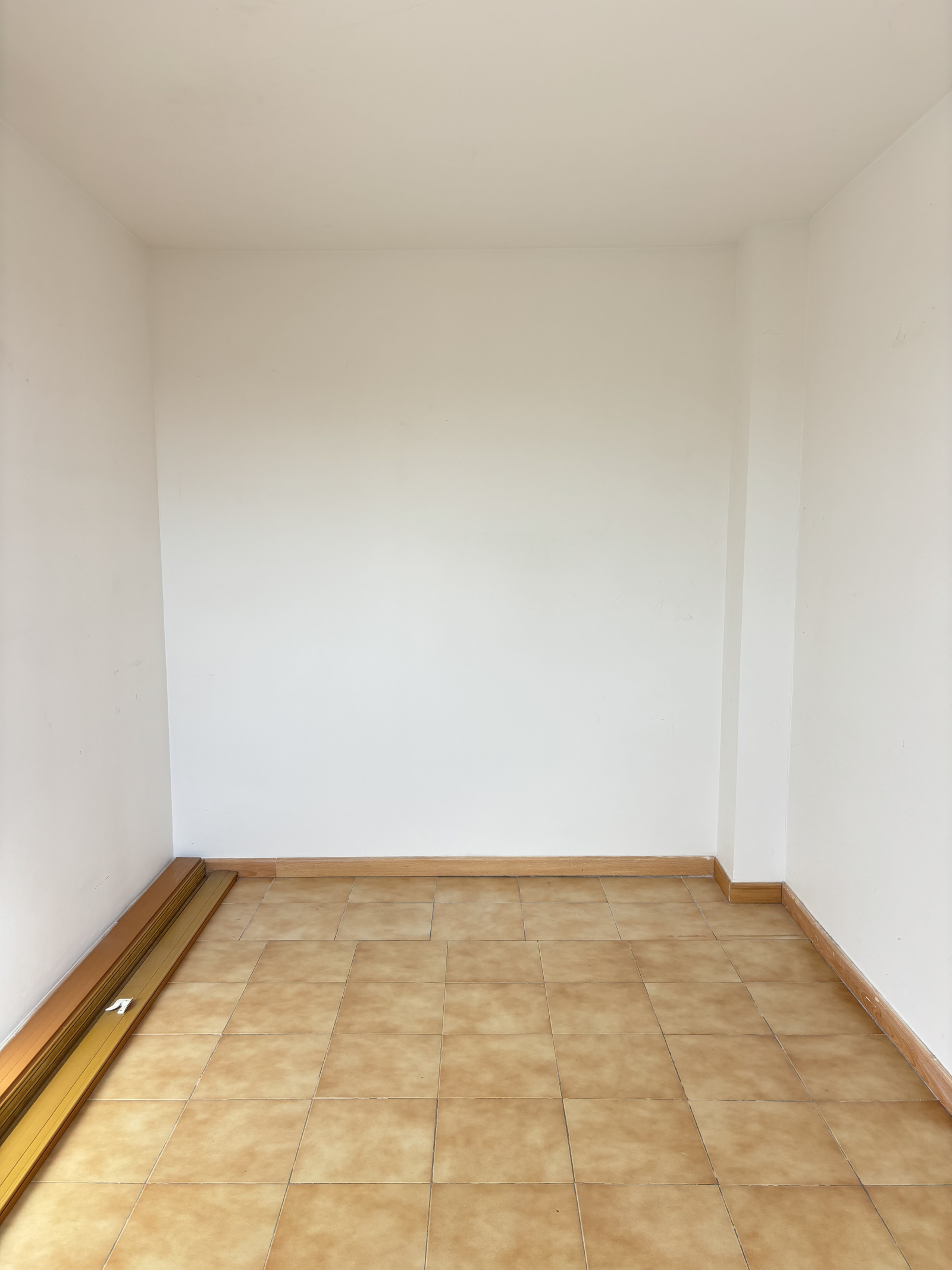 Image_, Appartement, Vitry-sur-Seine, ref :ALAP10003725