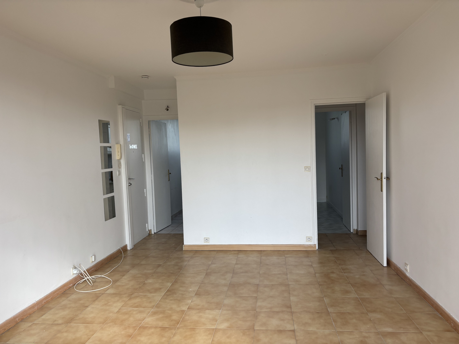 Image_, Appartement, Vitry-sur-Seine, ref :ALAP10003725