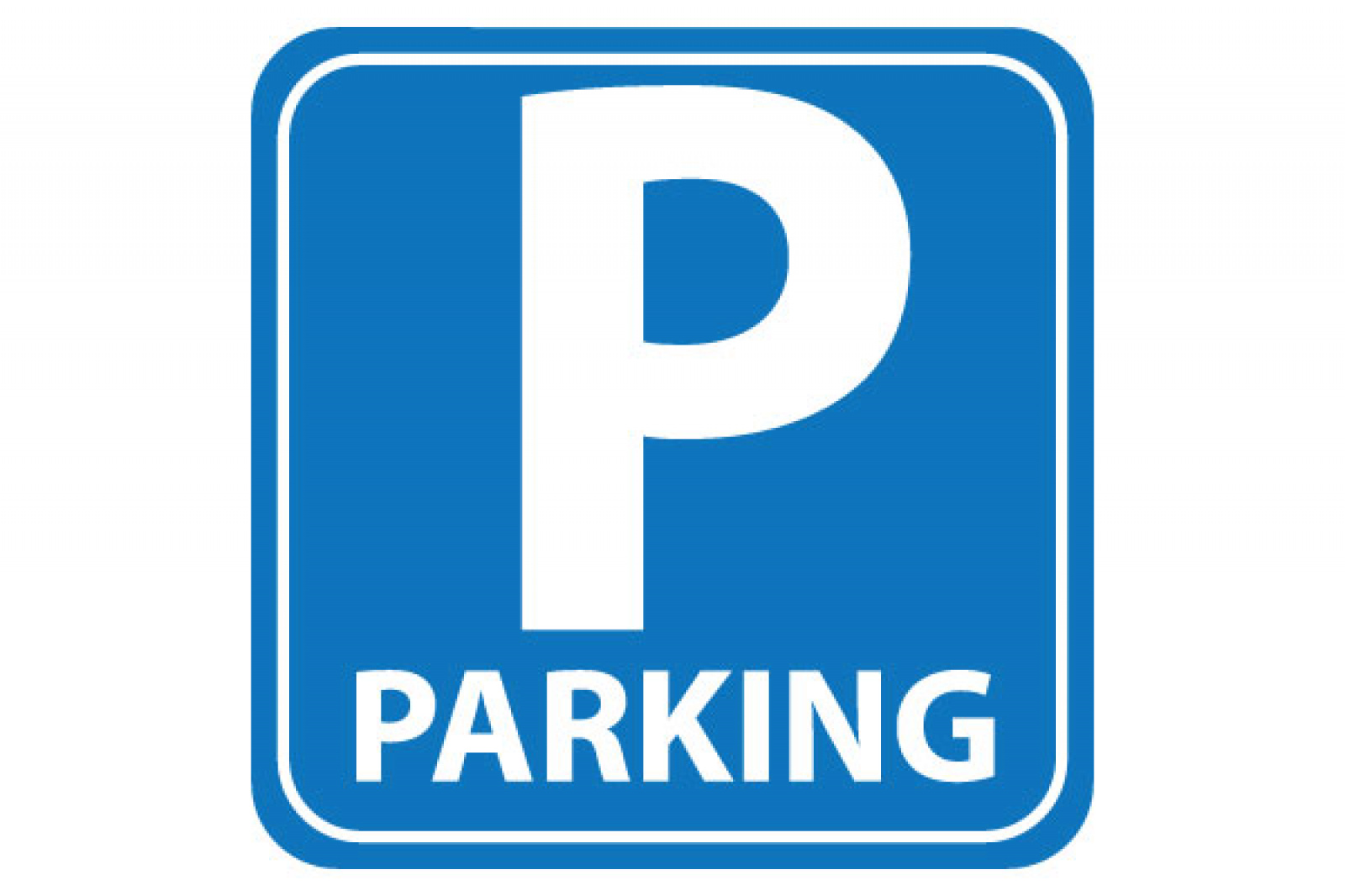 Image_, Parking, Antony, ref :ALPA10003602