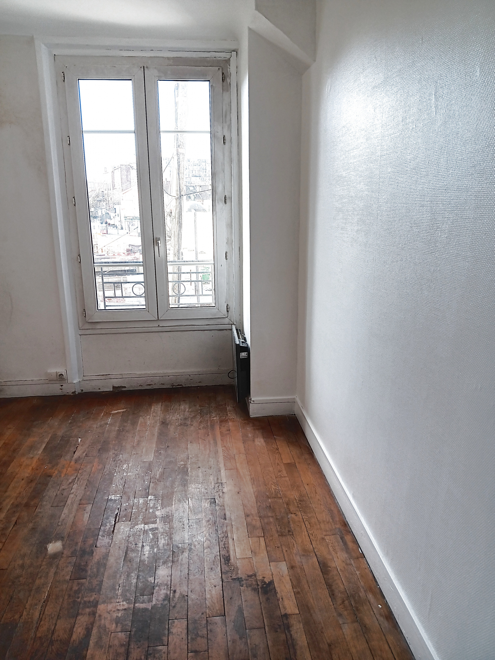 Image_, Appartement, Villejuif, ref :AVAP10003587