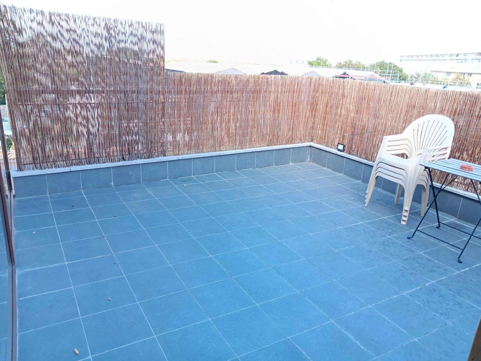 Image_, Appartement, Villejuif, ref :ALAP10003726