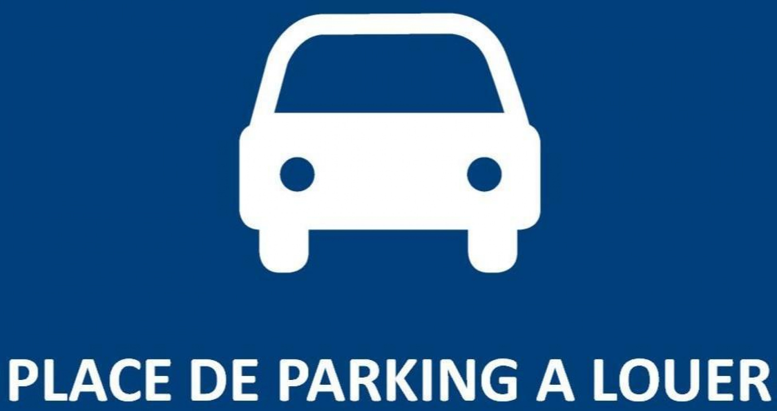 Image_, Parking, Villejuif, ref :ALPA10003528