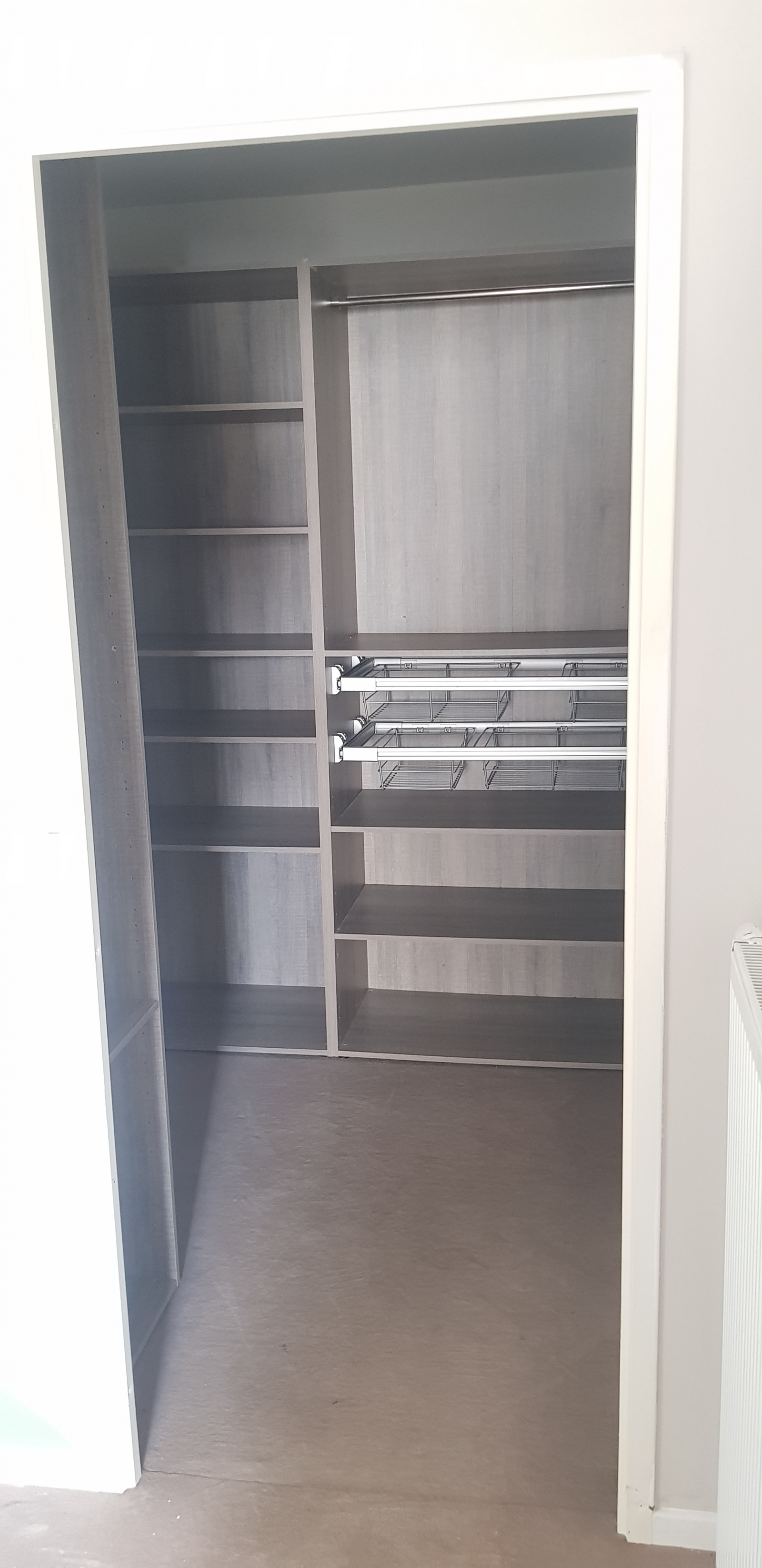 Image_, Appartement, Athis-Mons, ref :AVAP10003531