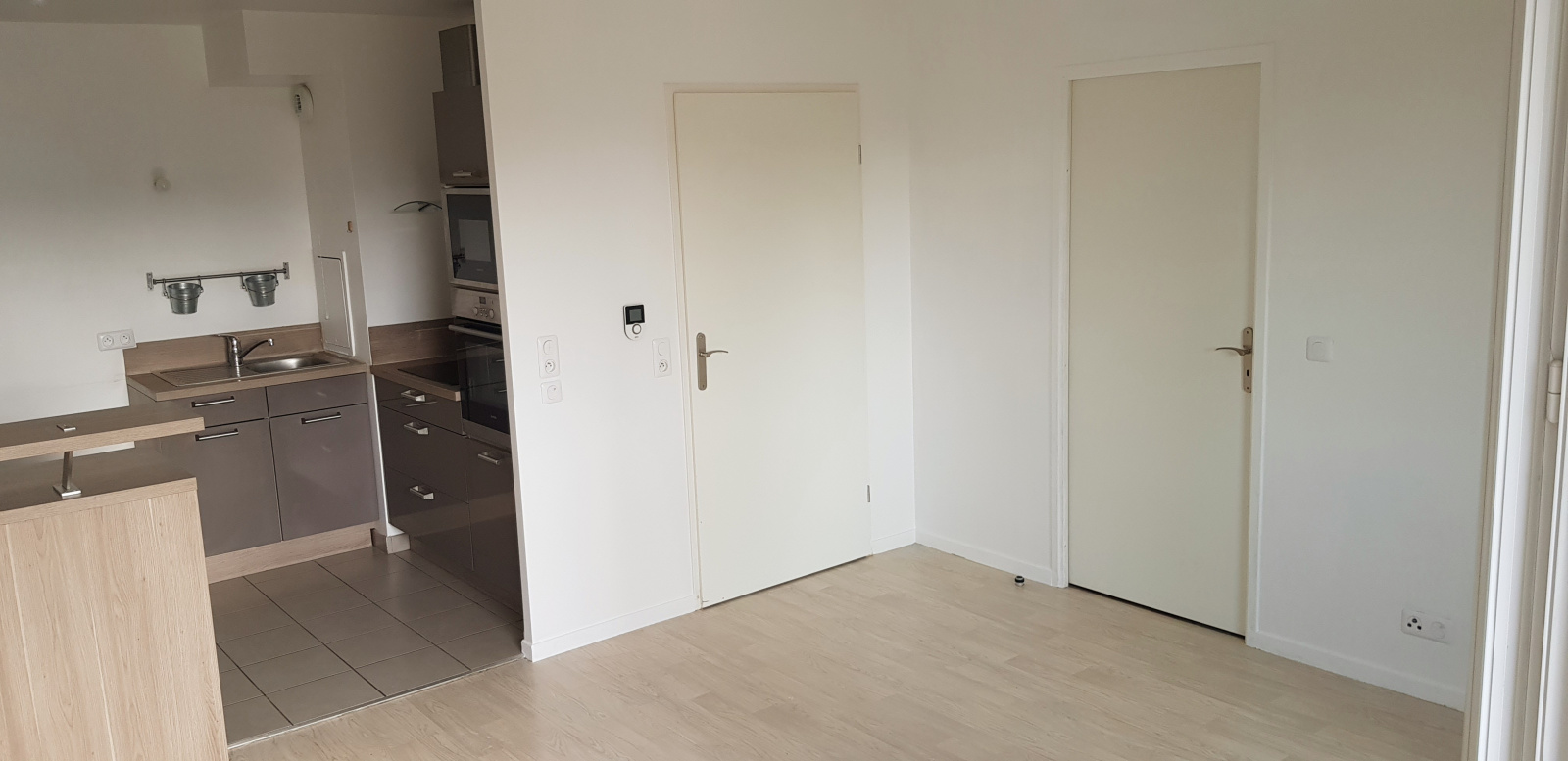 Image_, Appartement, Athis-Mons, ref :AVAP10003531