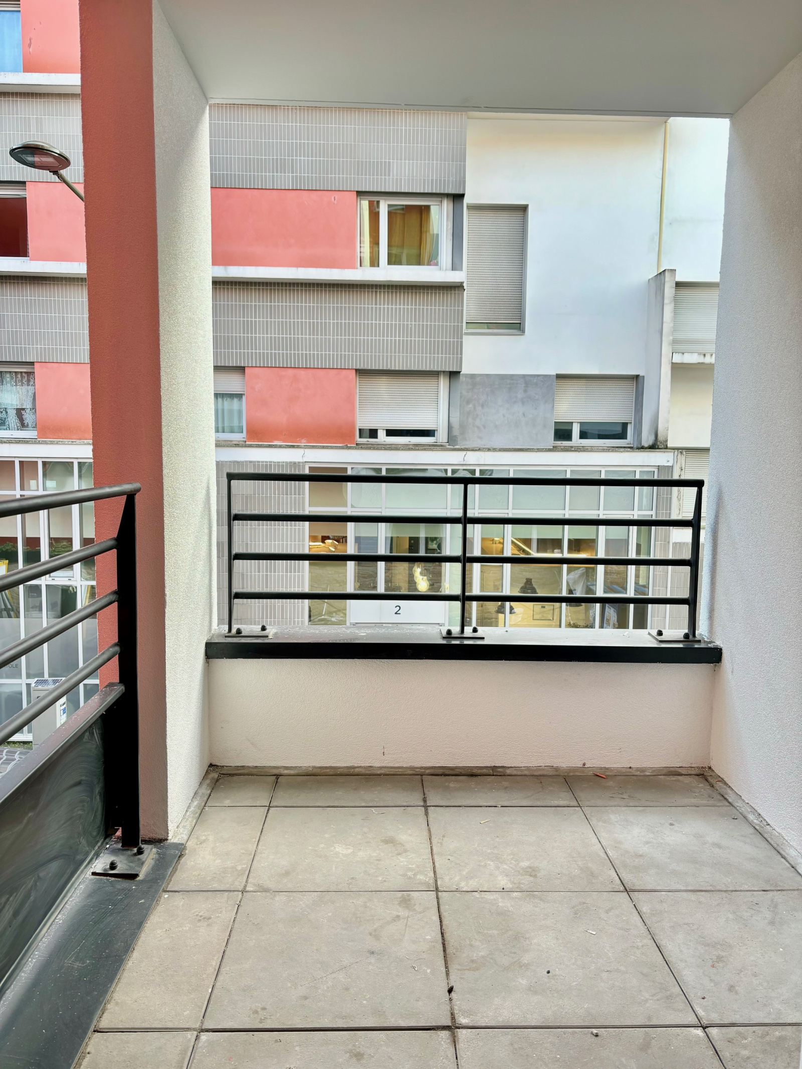 Image_, Appartement, Villejuif, ref :AVAP10003594