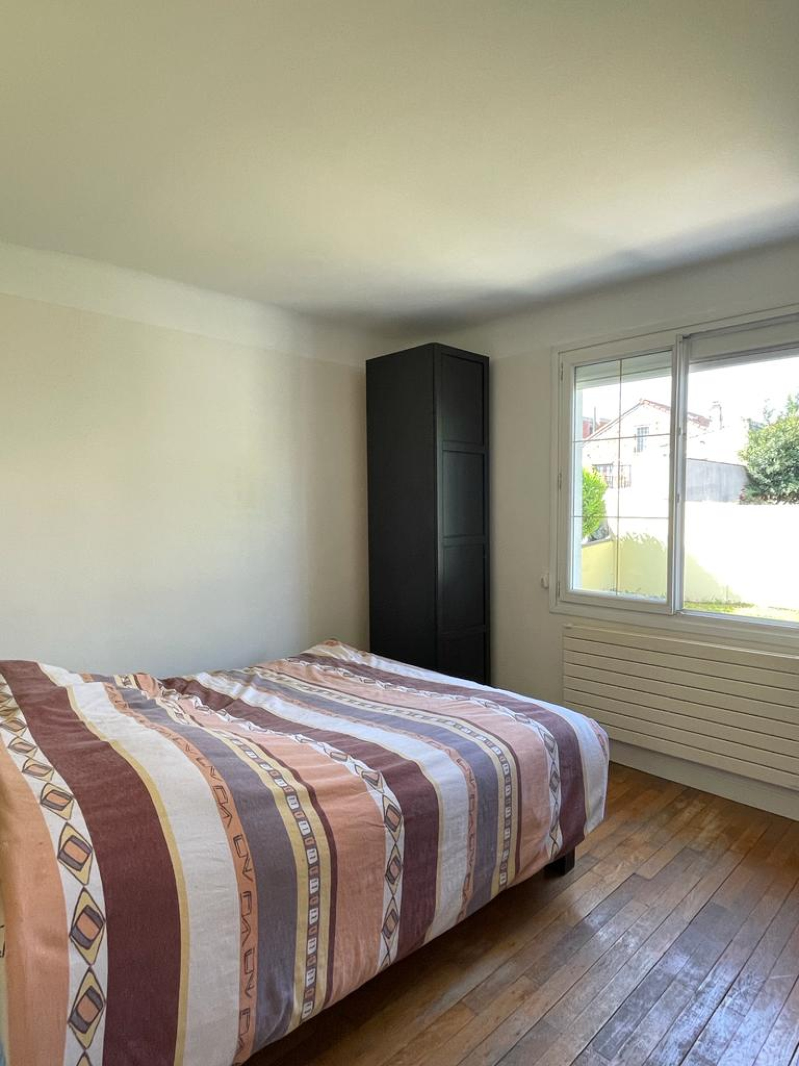 Image_, Maison, Vitry-sur-Seine, ref :AVMA10003729