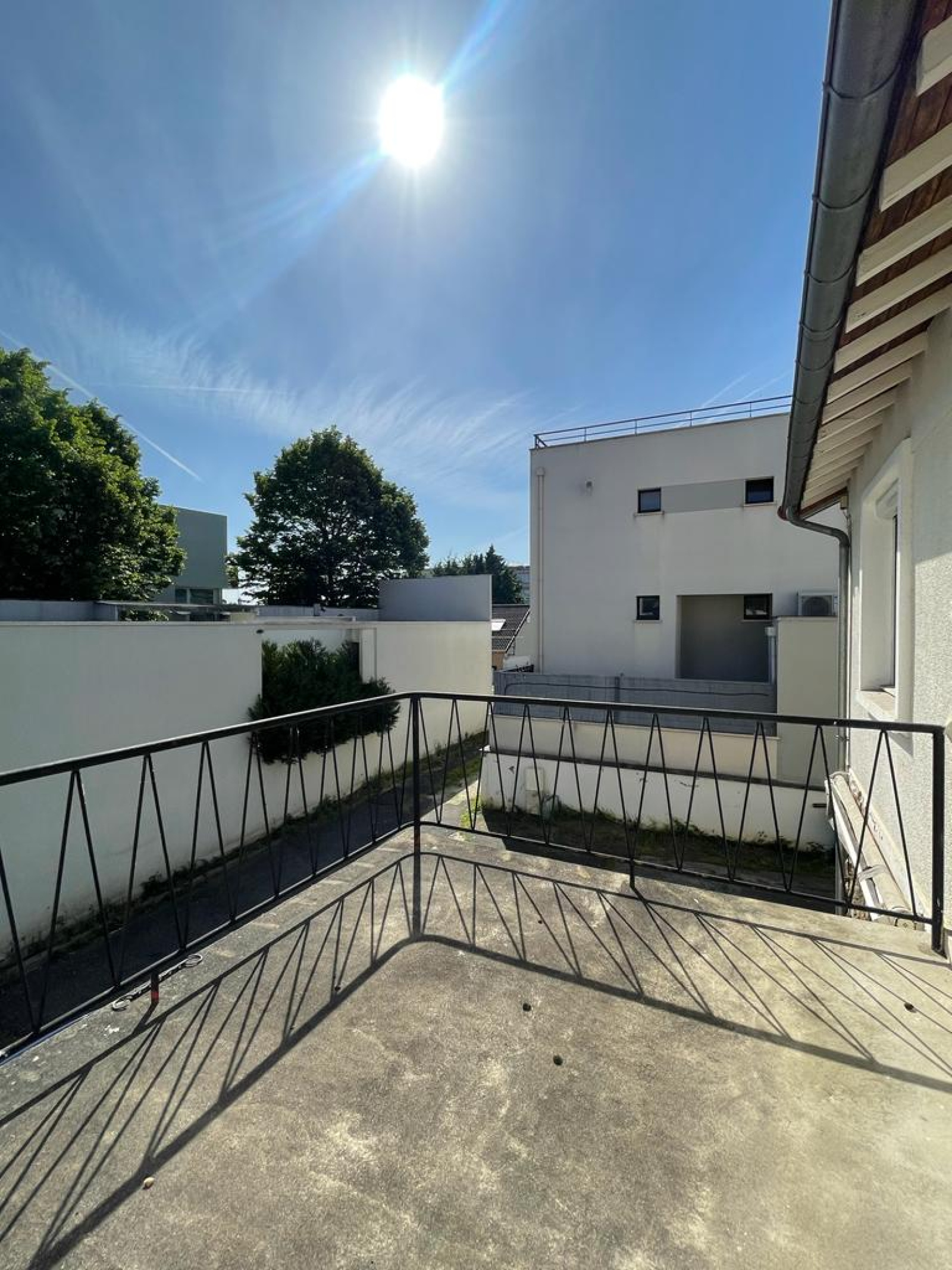 Image_, Maison, Vitry-sur-Seine, ref :AVMA10003729