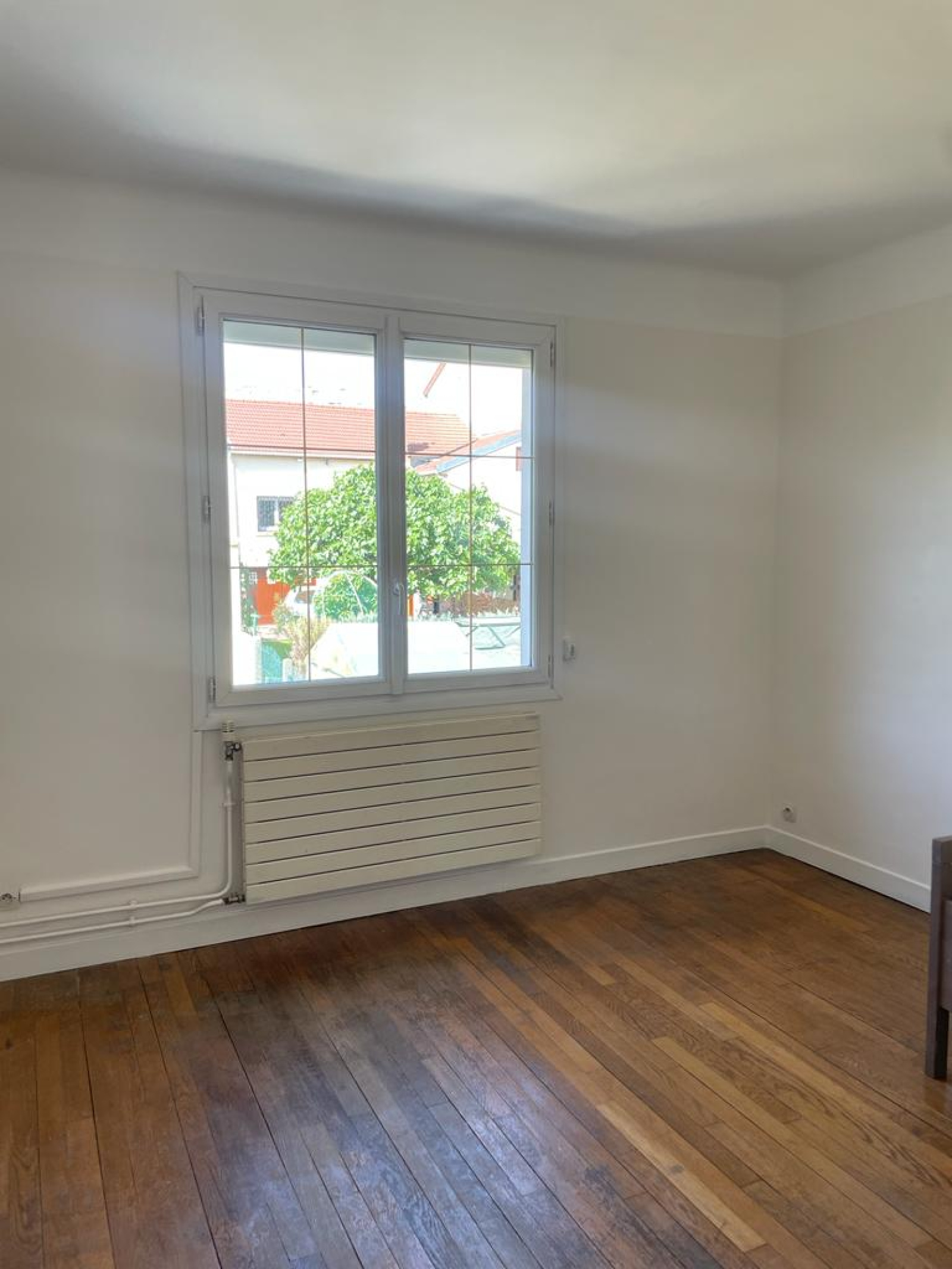 Image_, Maison, Vitry-sur-Seine, ref :AVMA10003729