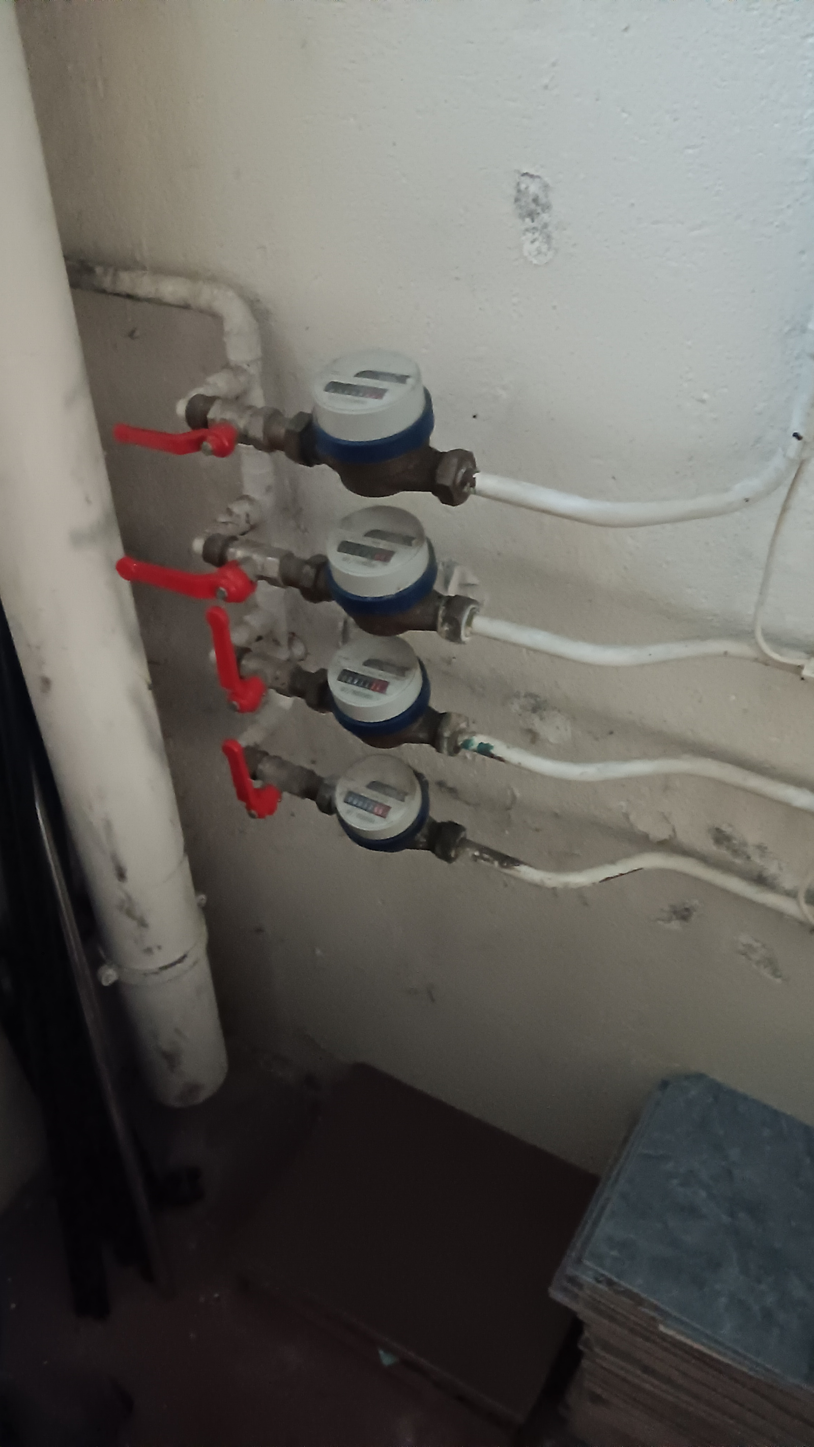 Image_, Maison, Villejuif, ref :AVAP10003757