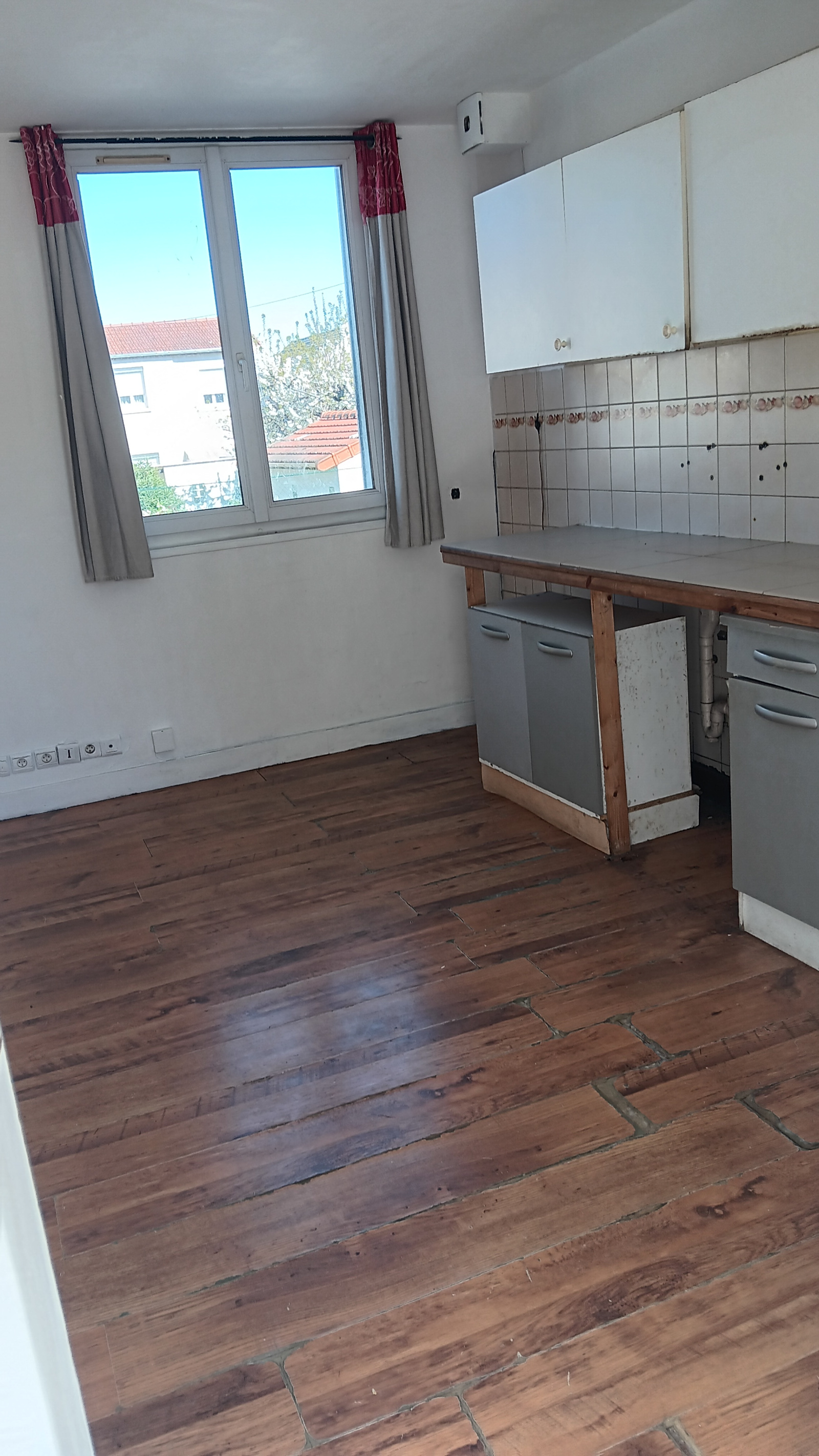 Image_, Maison, Villejuif, ref :AVAP10003757