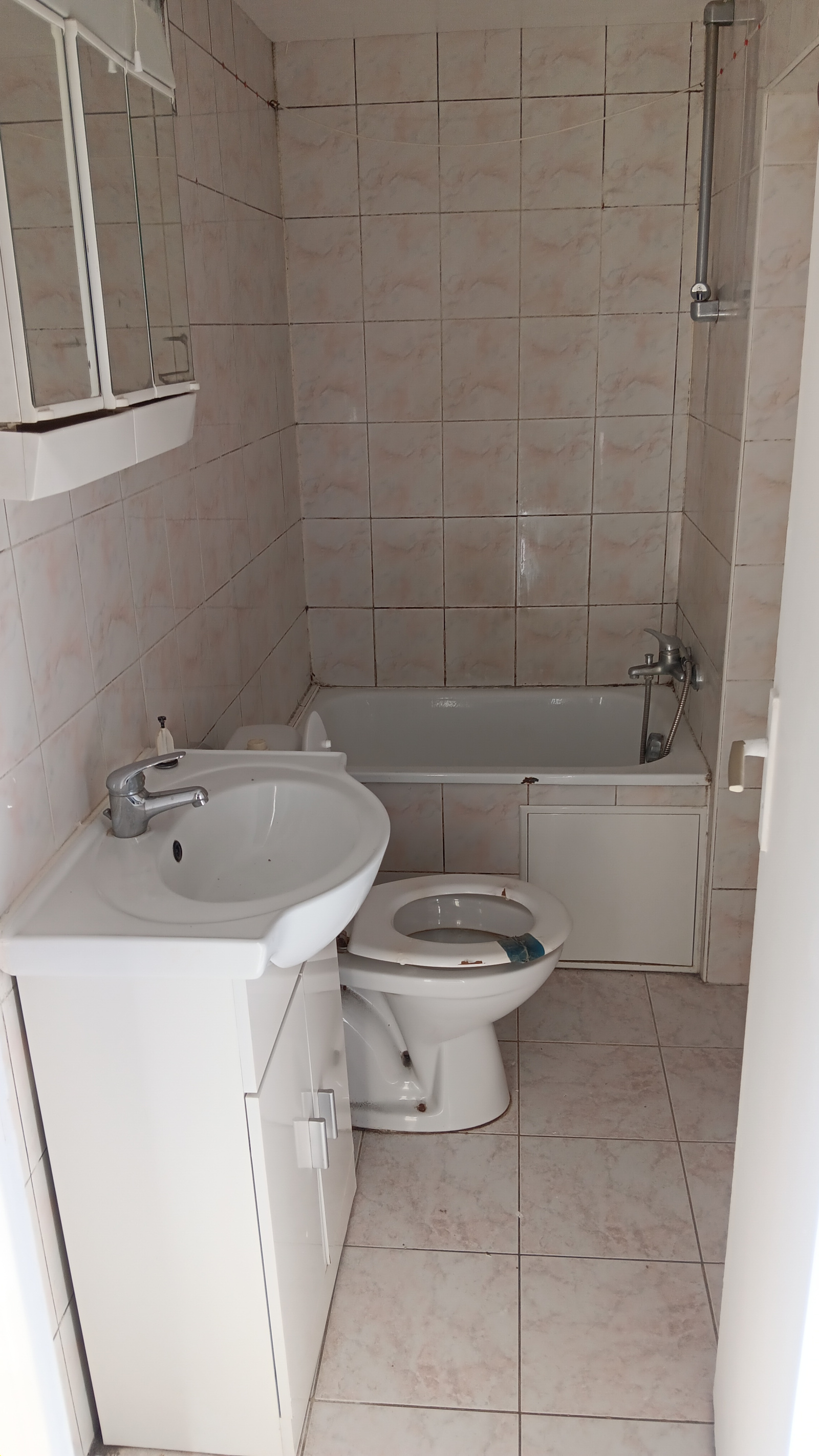 Image_, Maison, Villejuif, ref :AVAP10003757