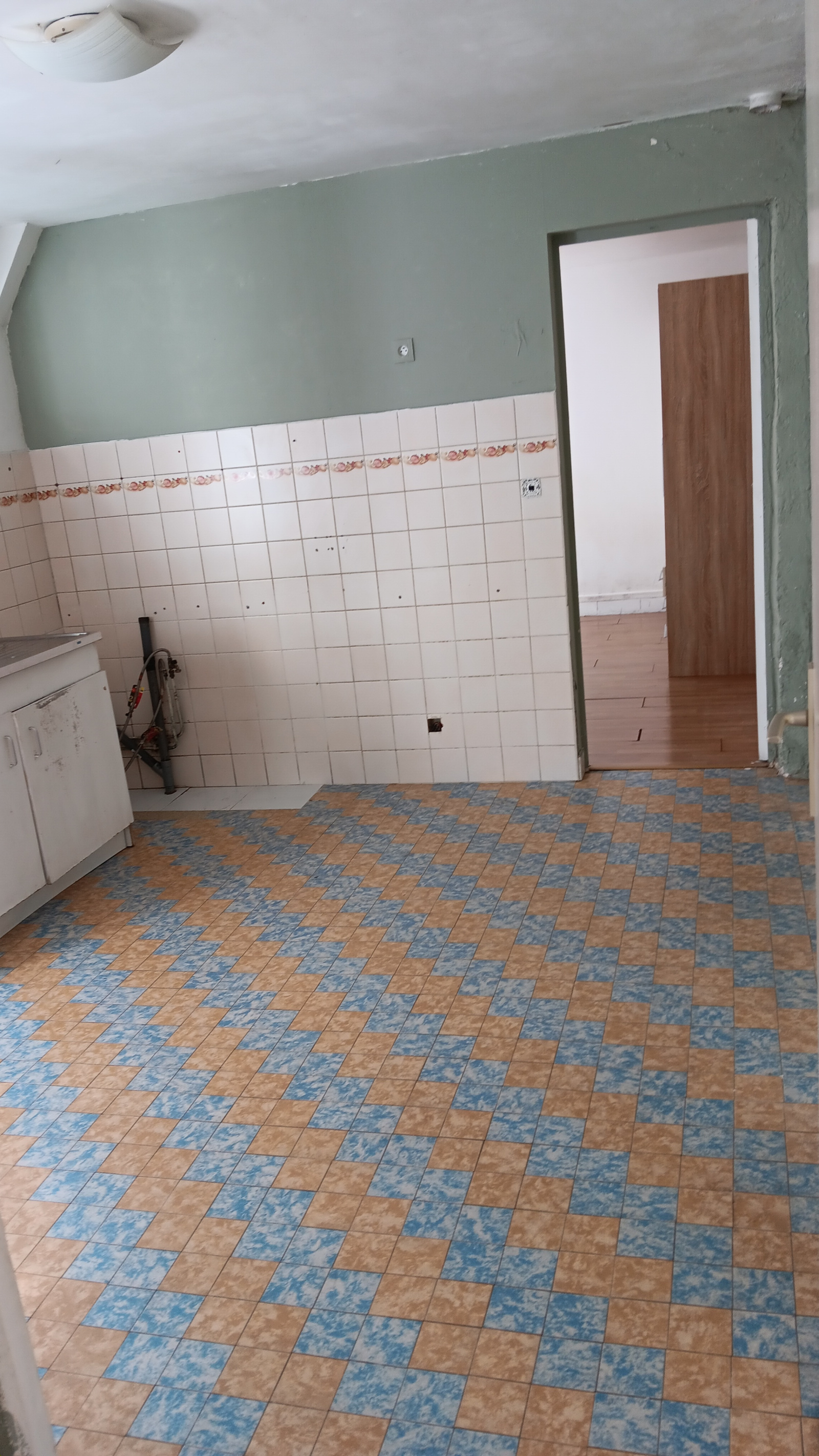 Image_, Maison, Villejuif, ref :AVAP10003757