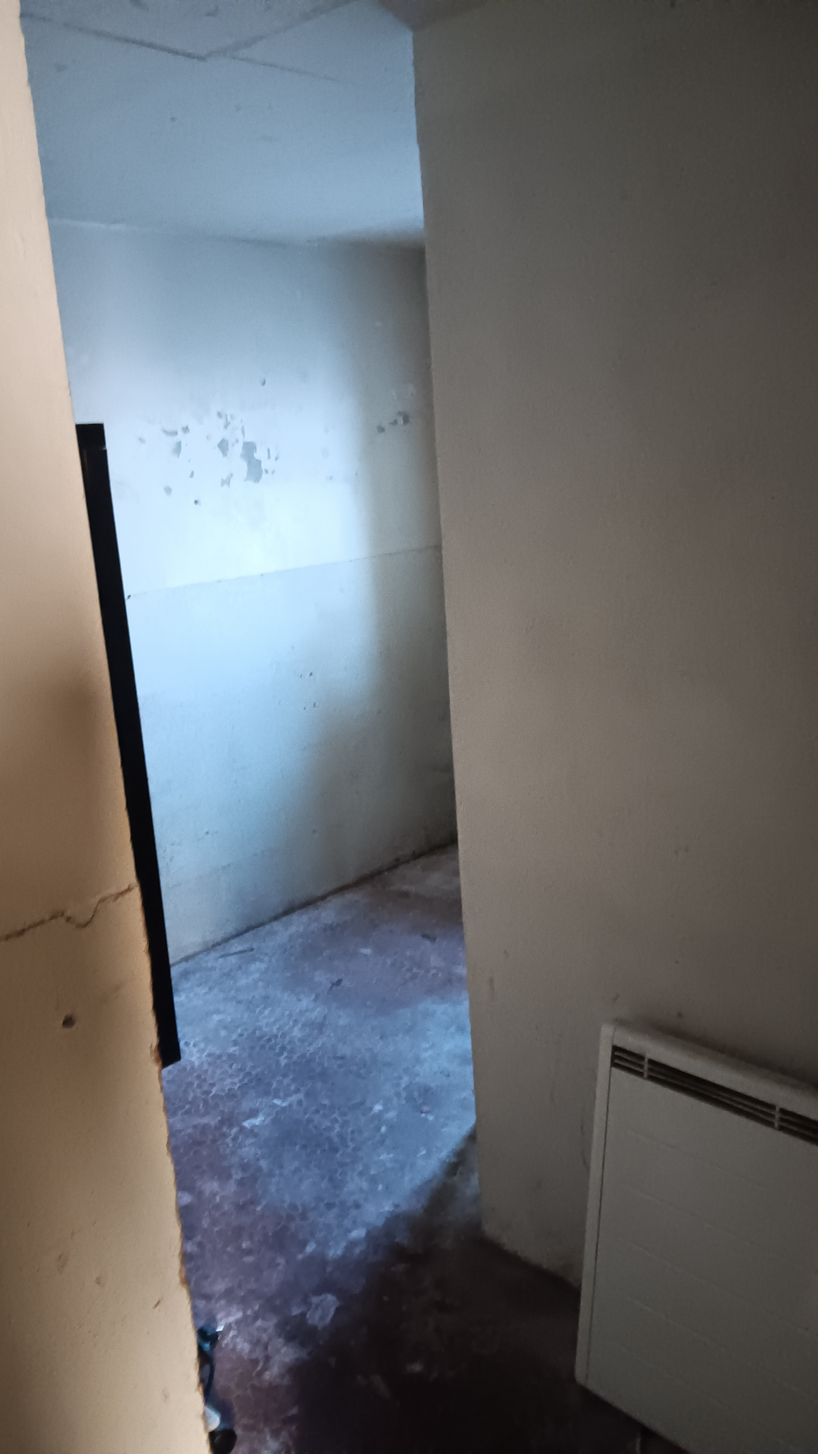 Image_, Maison, Villejuif, ref :AVAP10003757