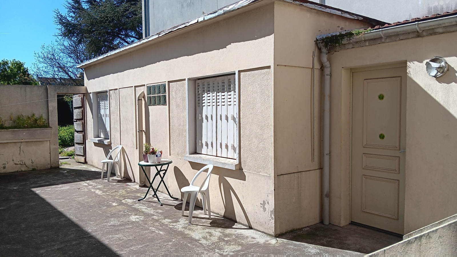 Image_, Maison, Villejuif, ref :AVAP10003757