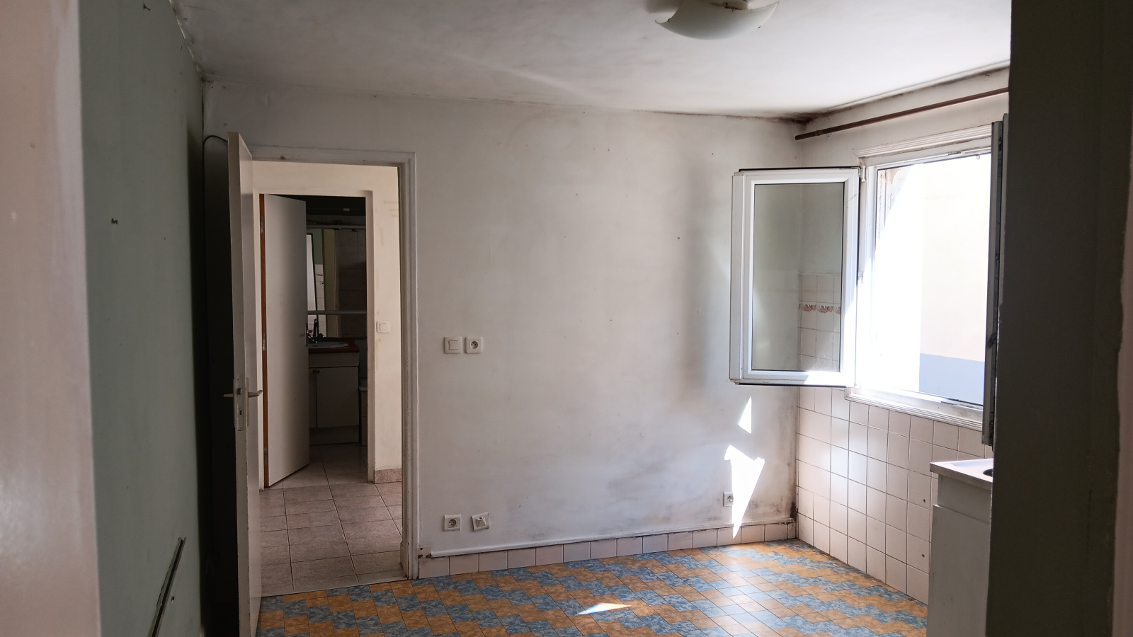 Image_, Maison, Villejuif, ref :AVAP10003757