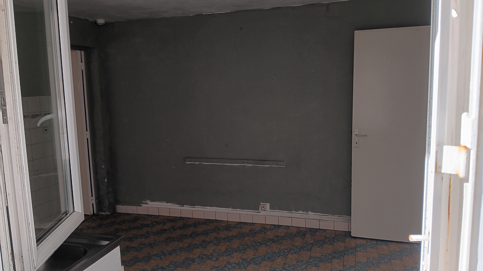 Image_, Maison, Villejuif, ref :AVAP10003757