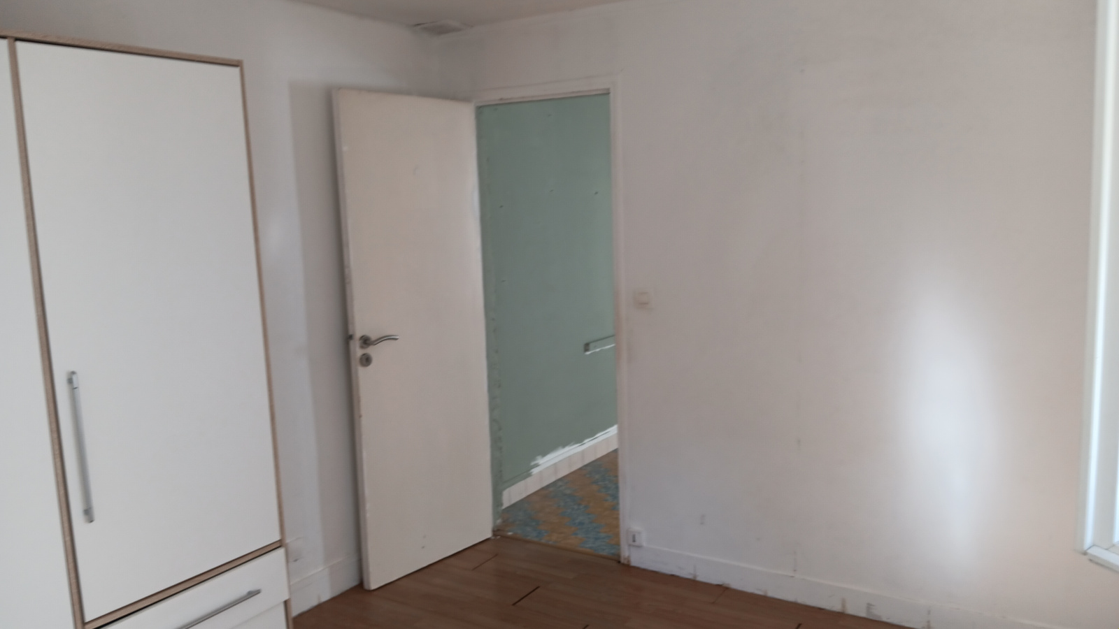 Image_, Maison, Villejuif, ref :AVAP10003757