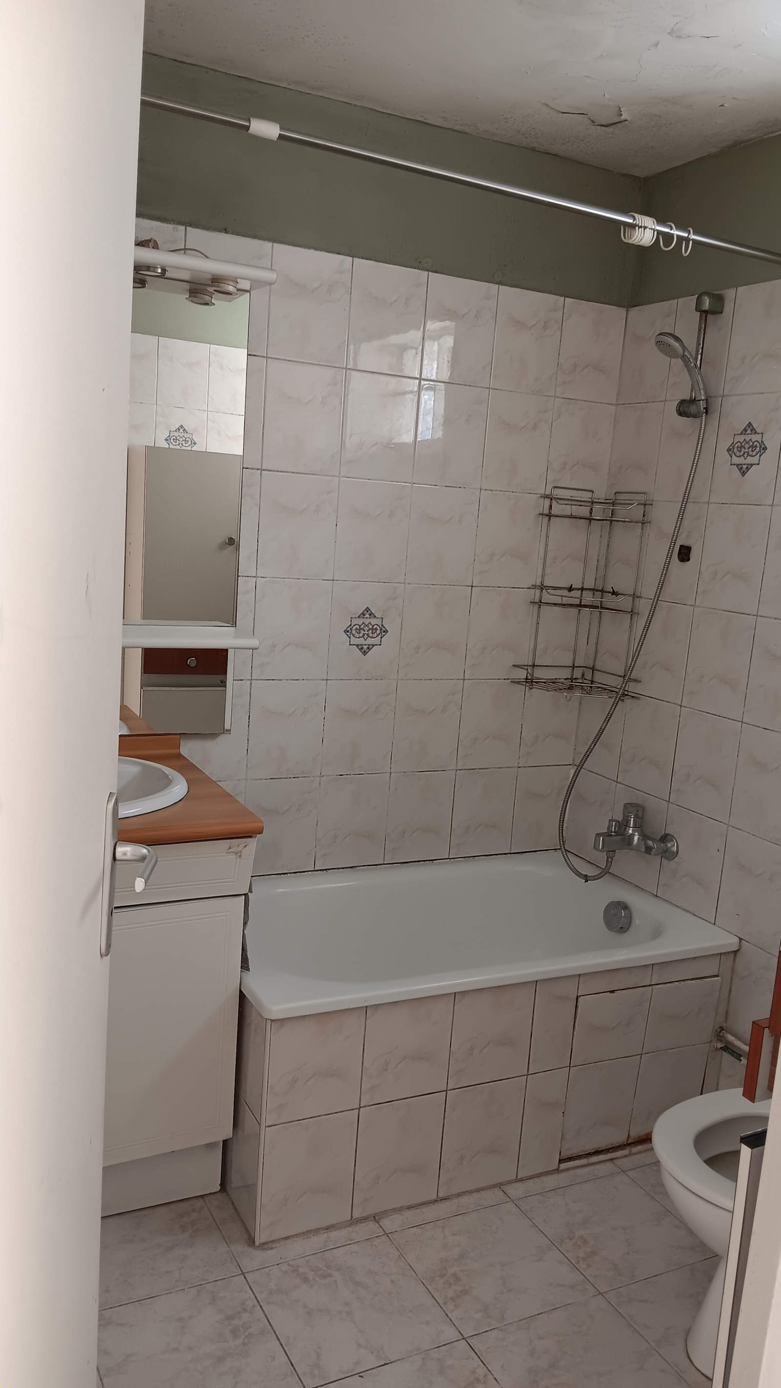 Image_, Maison, Villejuif, ref :AVAP10003757