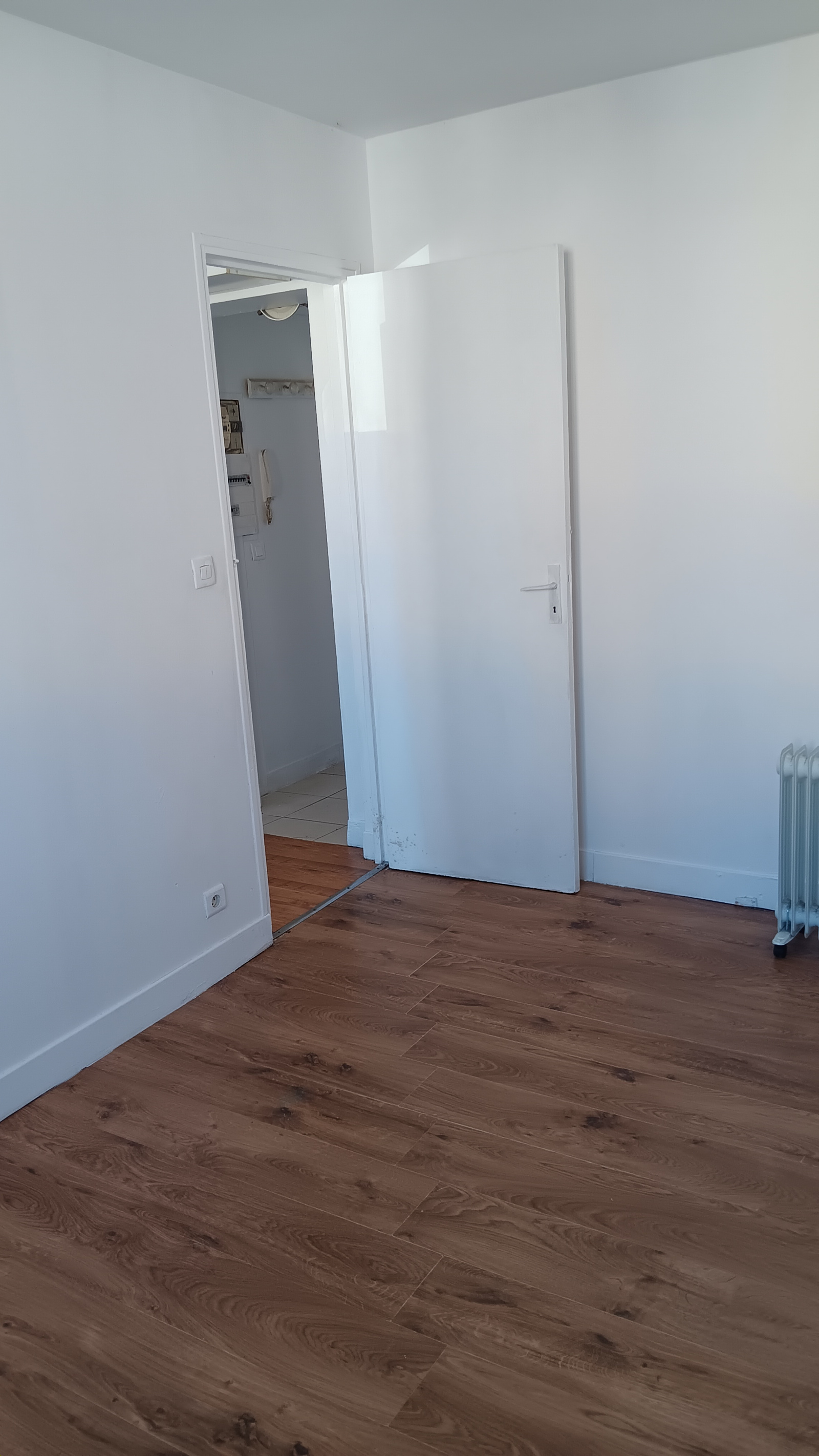 Image_, Maison, Villejuif, ref :AVAP10003757