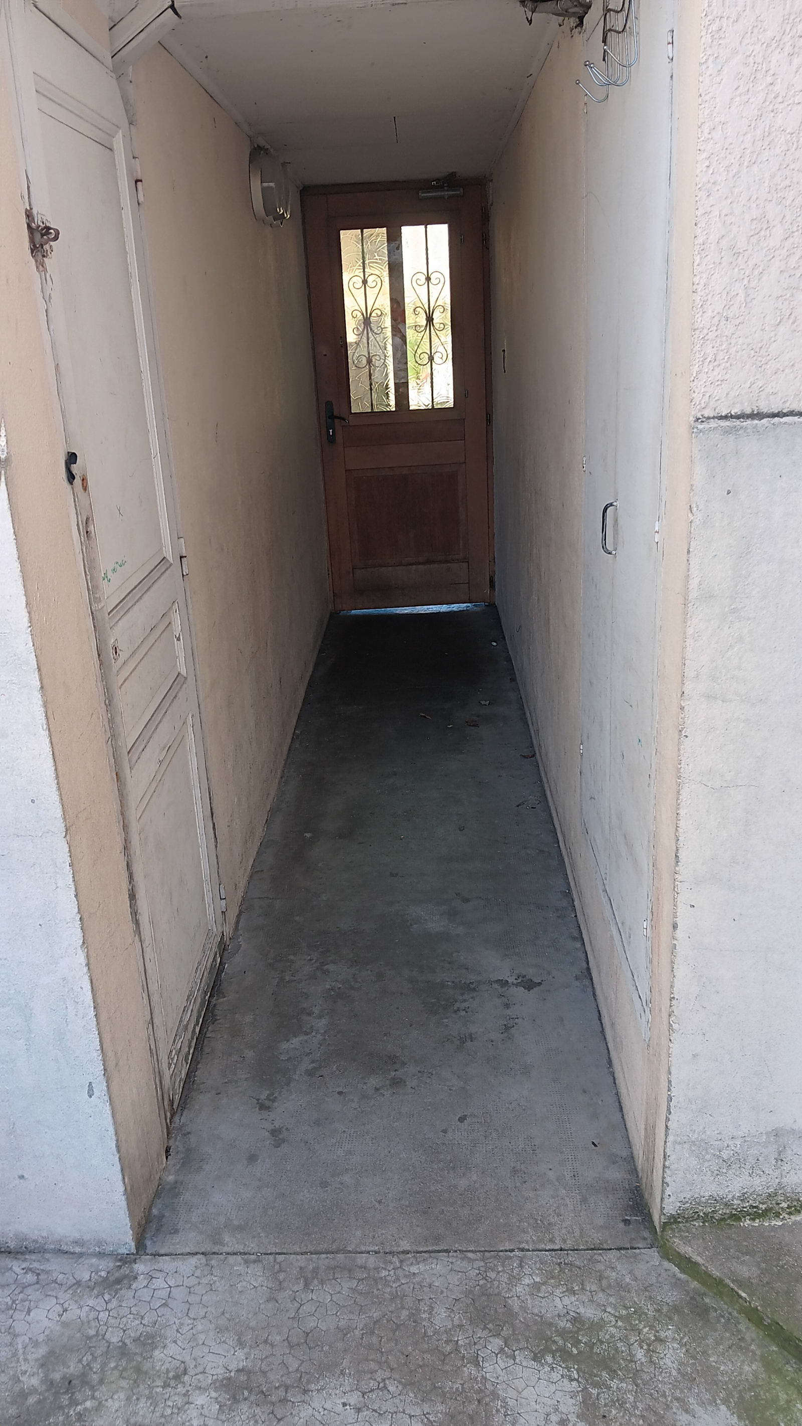 Image_, Maison, Villejuif, ref :AVAP10003757