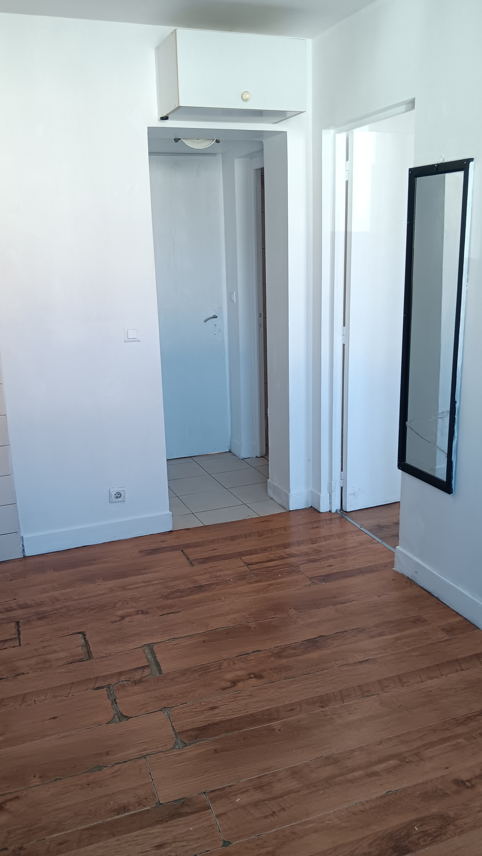 Image_, Maison, Villejuif, ref :AVAP10003757