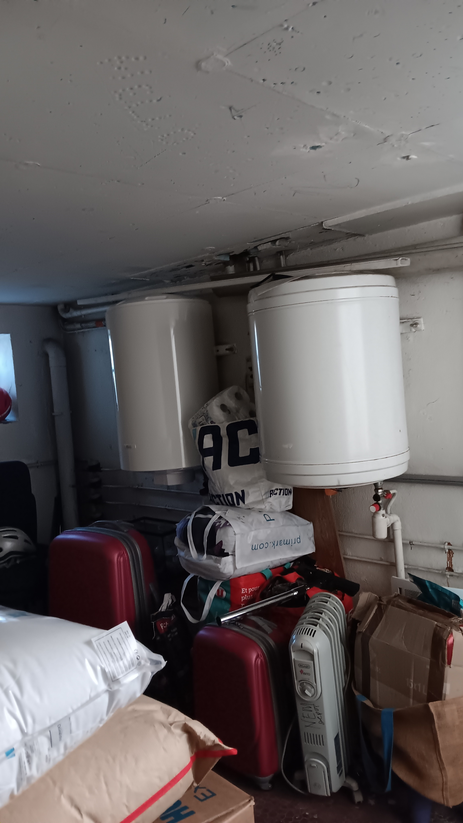 Image_, Maison, Villejuif, ref :AVAP10003757