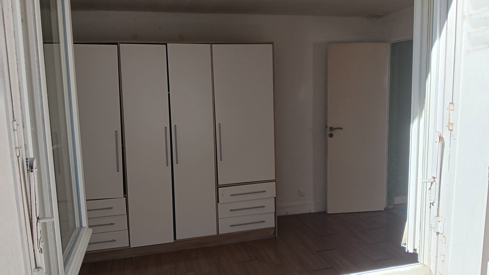Image_, Maison, Villejuif, ref :AVAP10003757