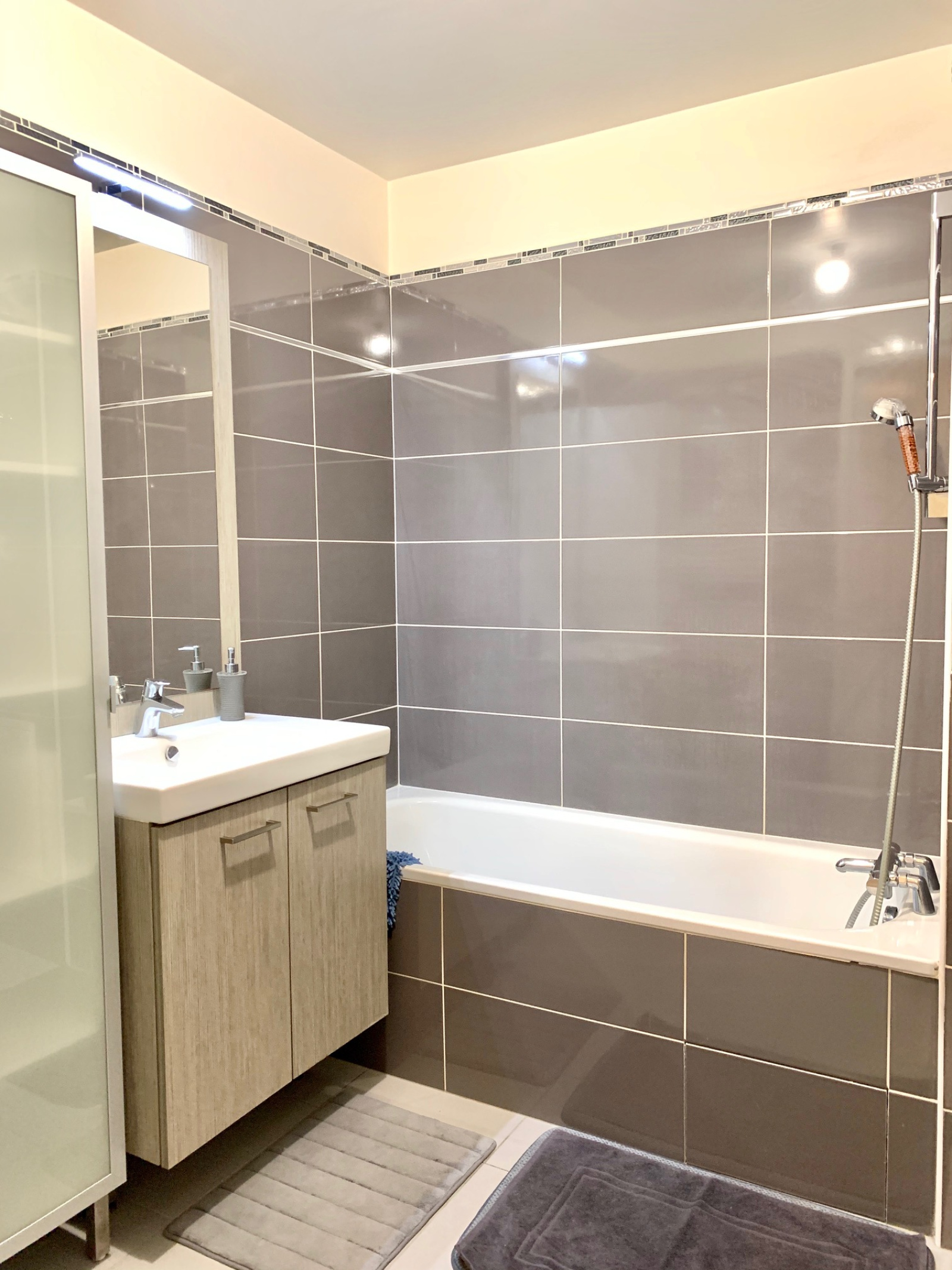 Image_, Appartement, Ivry-sur-Seine, ref :AVAP10003708