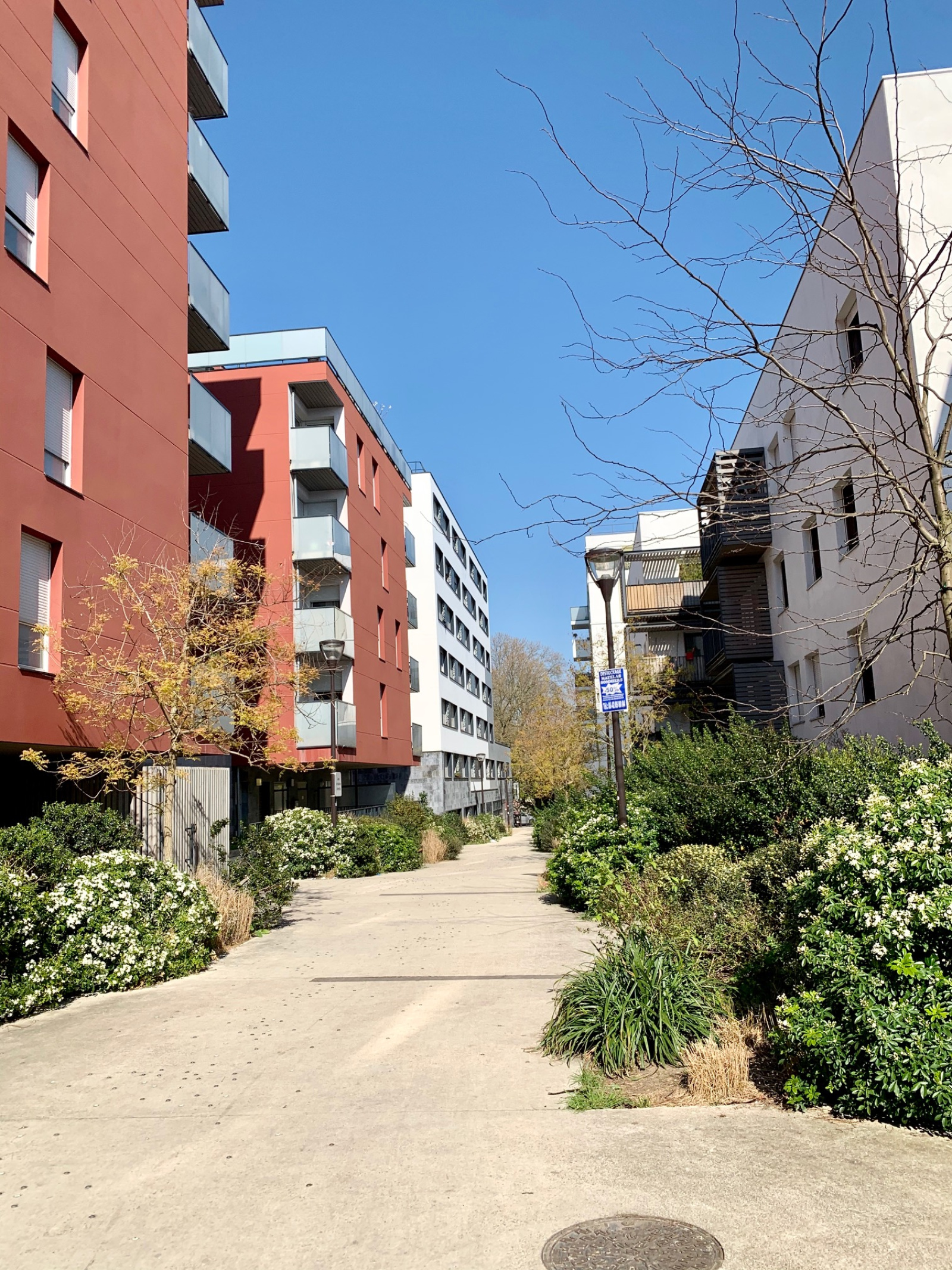 Image_, Appartement, Ivry-sur-Seine, ref :AVAP10003708