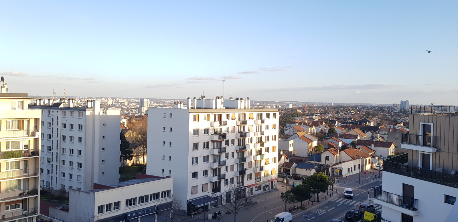 Image_, Studio, Villejuif, ref :AVST10003791