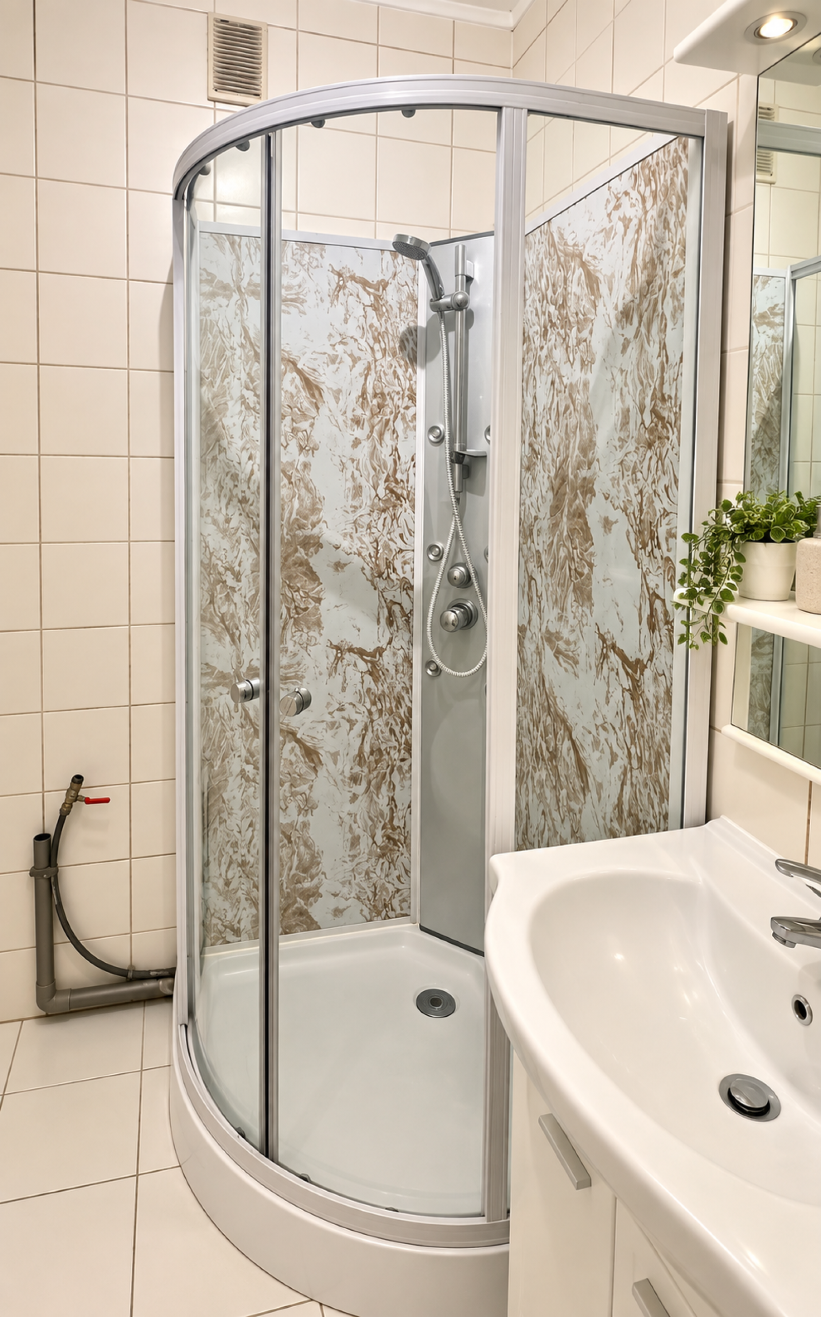 Image_, Studio, Villejuif, ref :AVST10003791