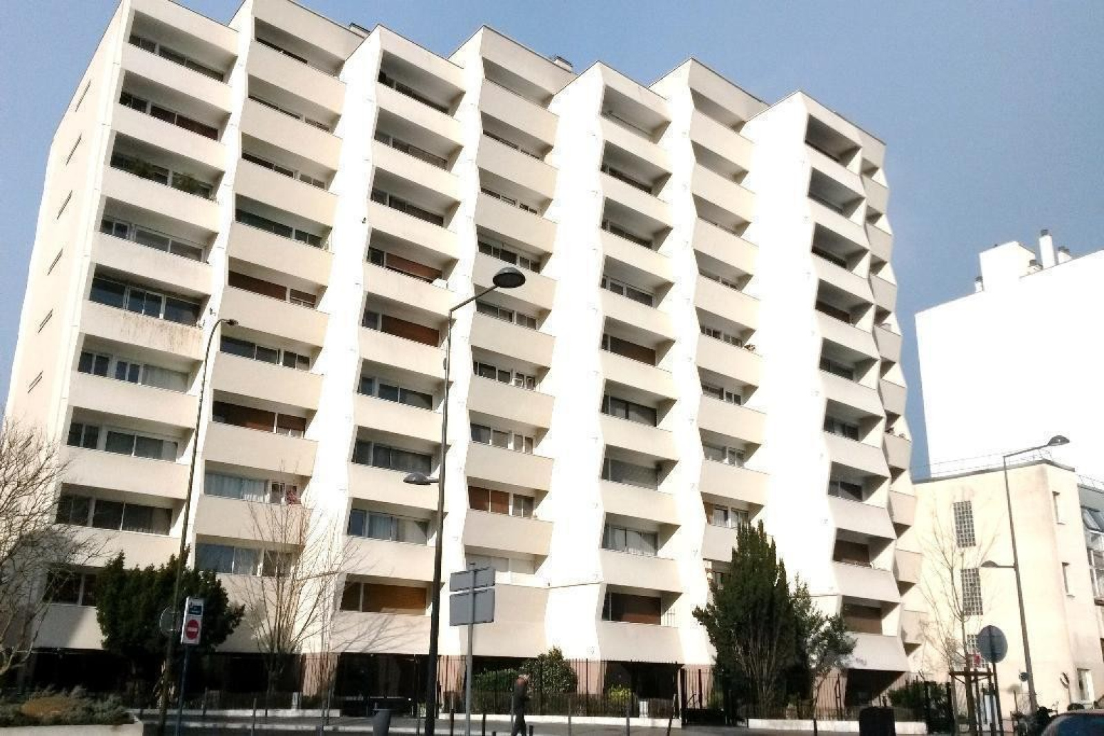 Image_, Studio, Villejuif, ref :AVST10003791