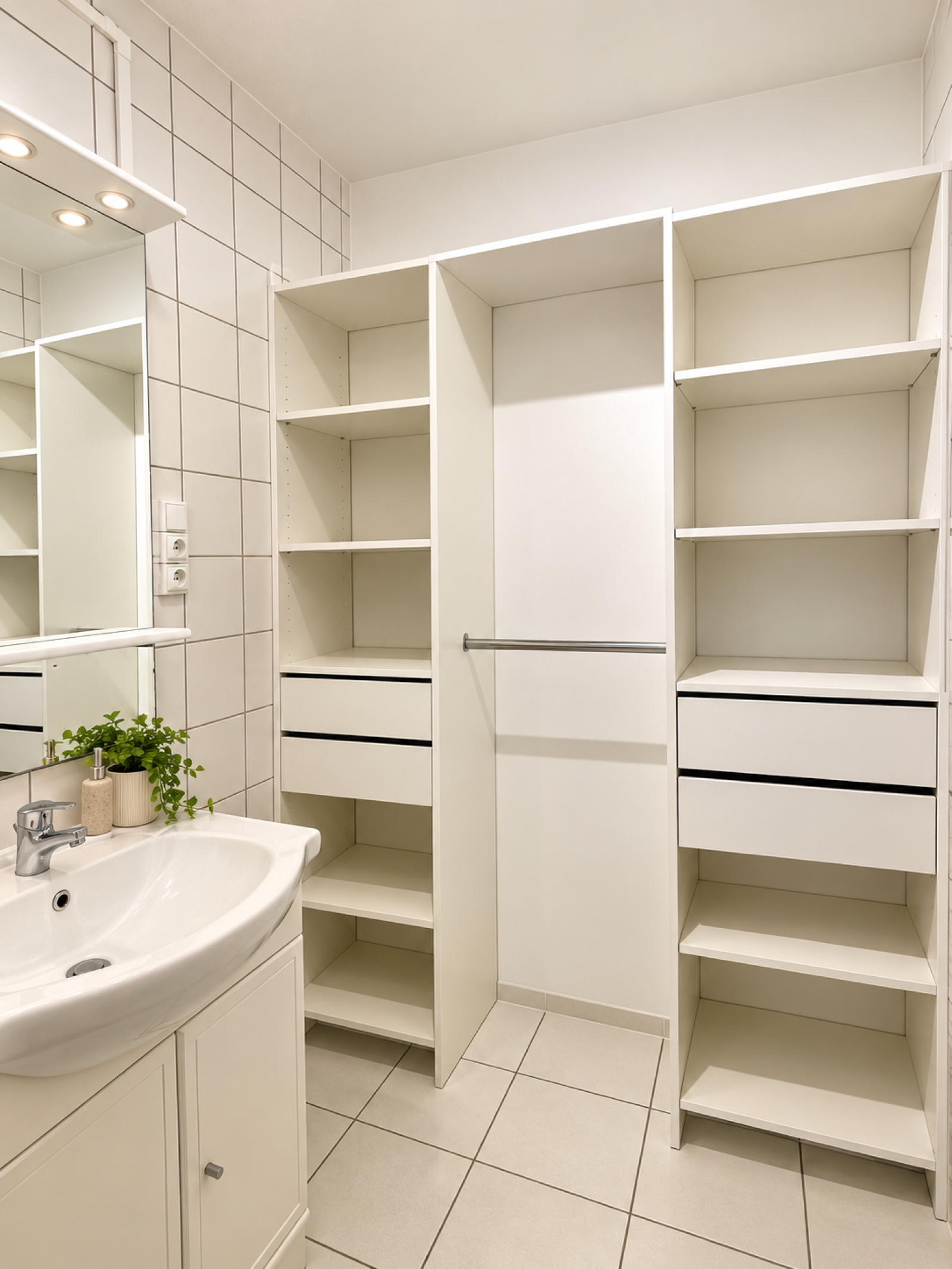 Image_, Studio, Villejuif, ref :AVST10003791