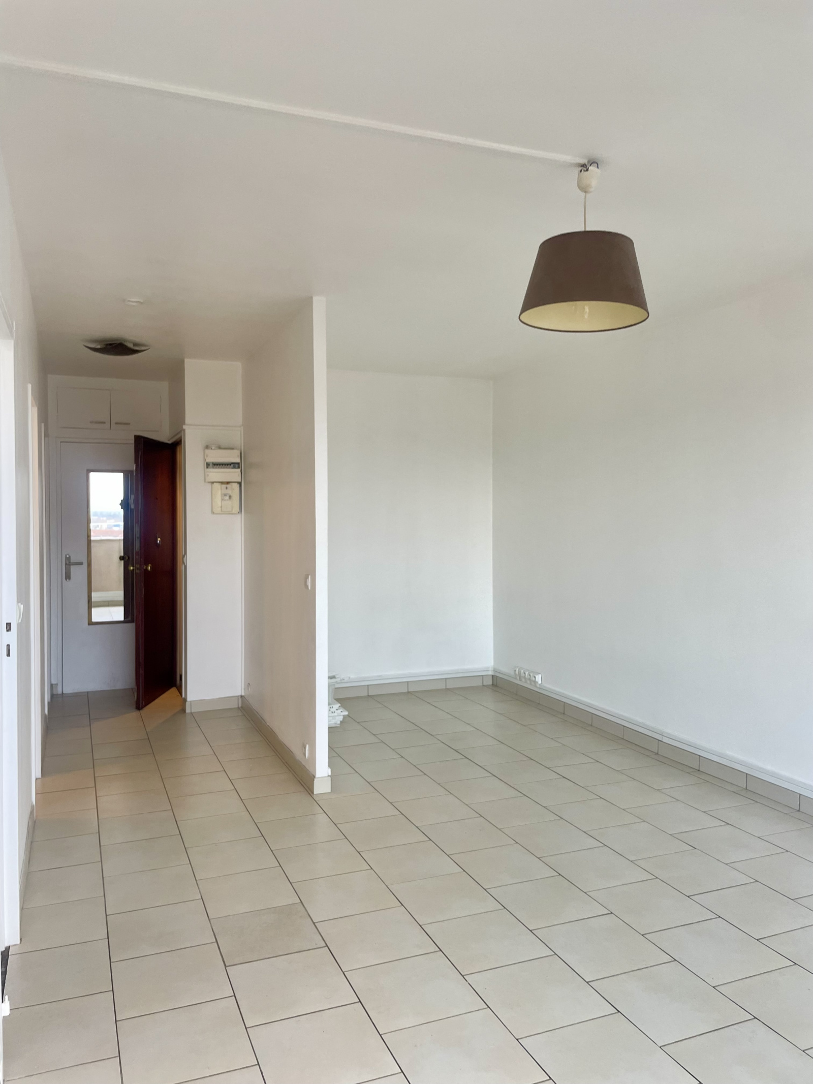 Image_, Studio, Villejuif, ref :AVST10003791