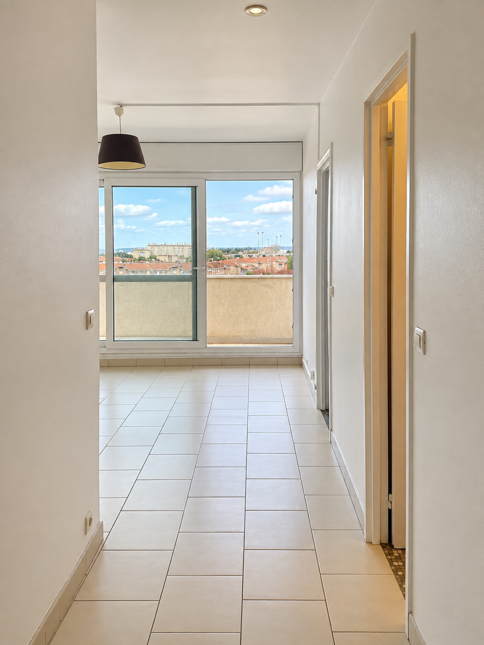 Image_, Studio, Villejuif, ref :AVST10003791