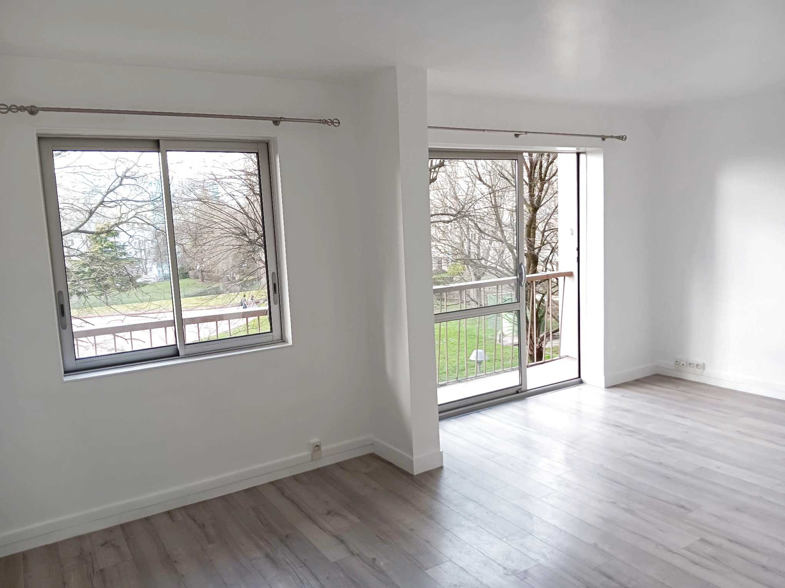 Image_, Appartement, Fresnes, ref :AVAP10003754