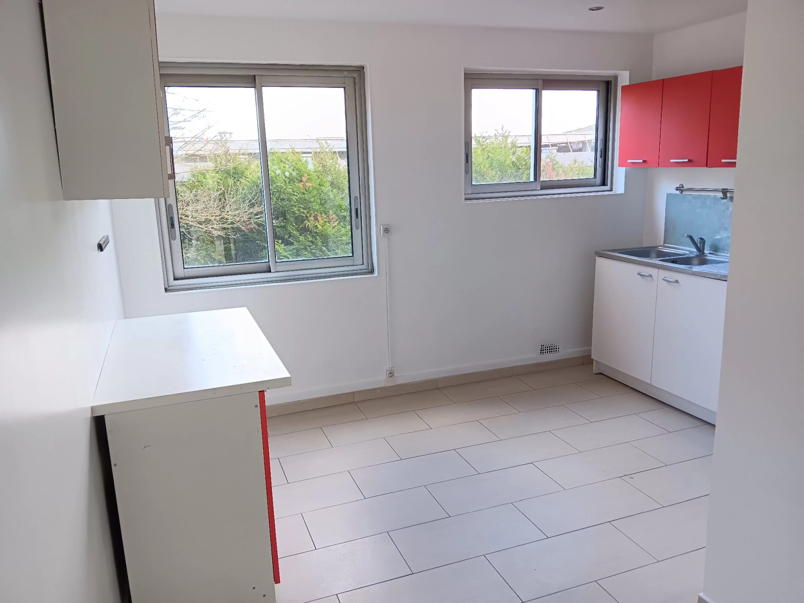 Image_, Appartement, Fresnes, ref :AVAP10003754