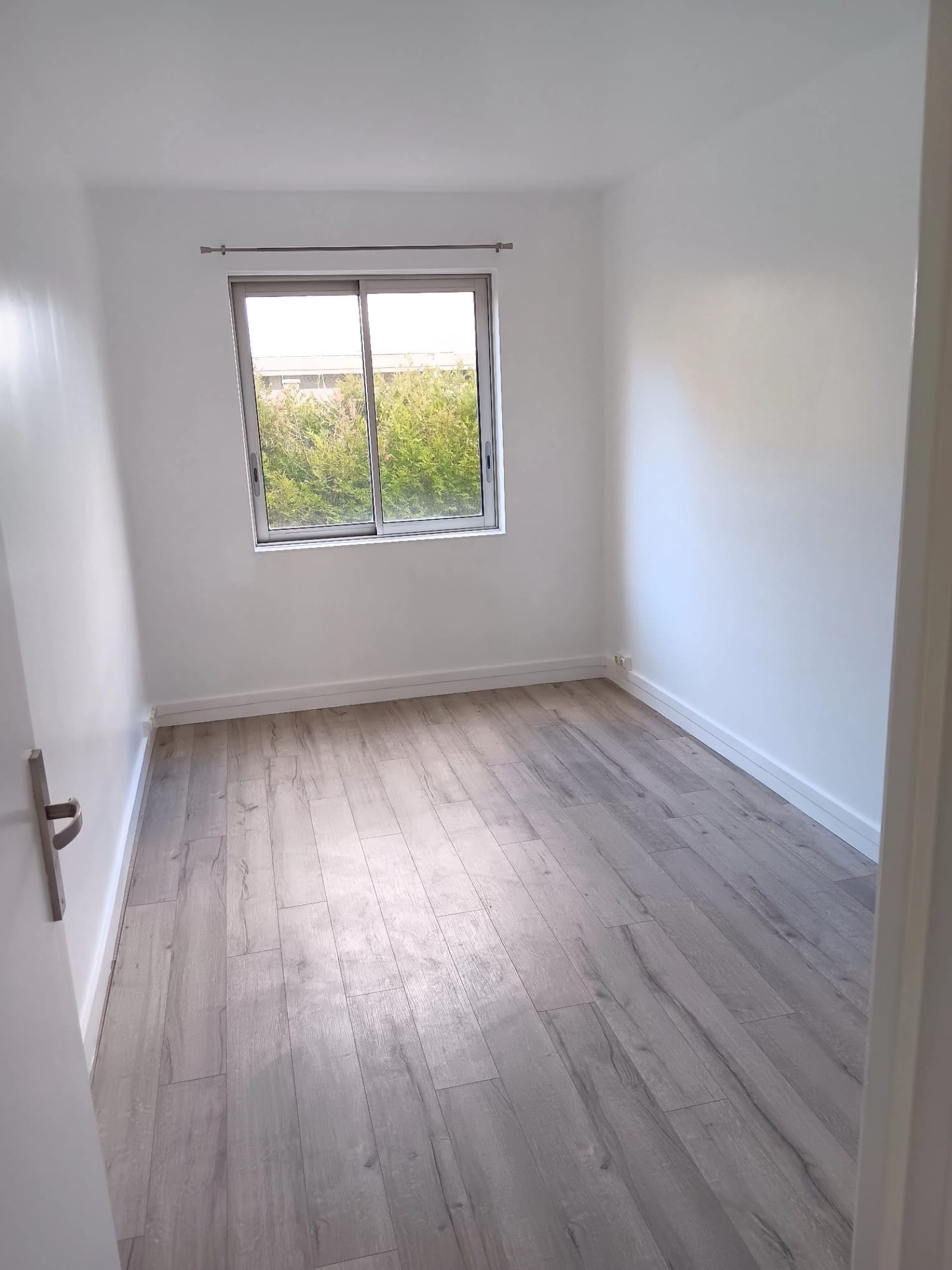 Image_, Appartement, Fresnes, ref :AVAP10003754