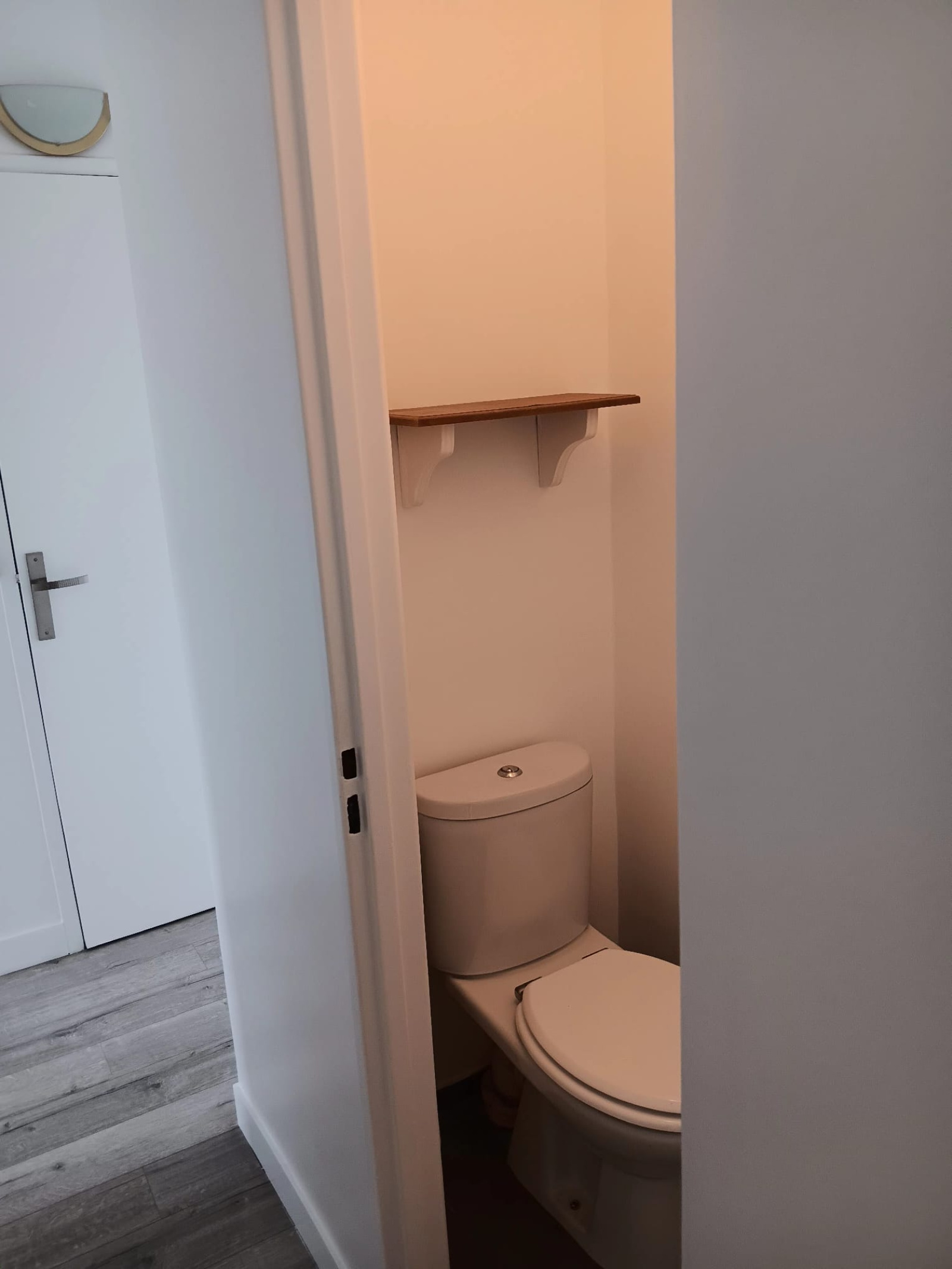 Image_, Appartement, Fresnes, ref :AVAP10003754