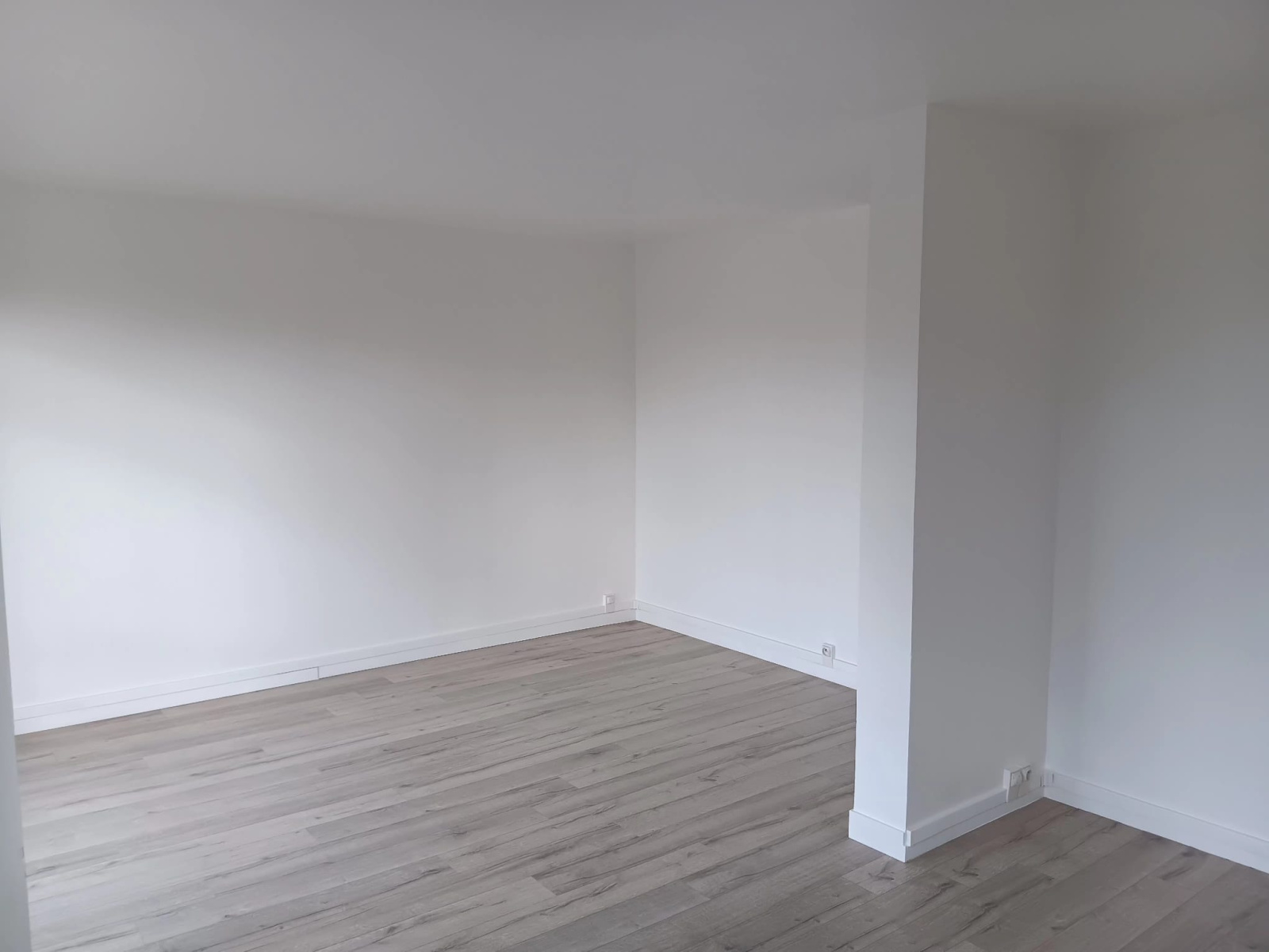 Image_, Appartement, Fresnes, ref :AVAP10003754