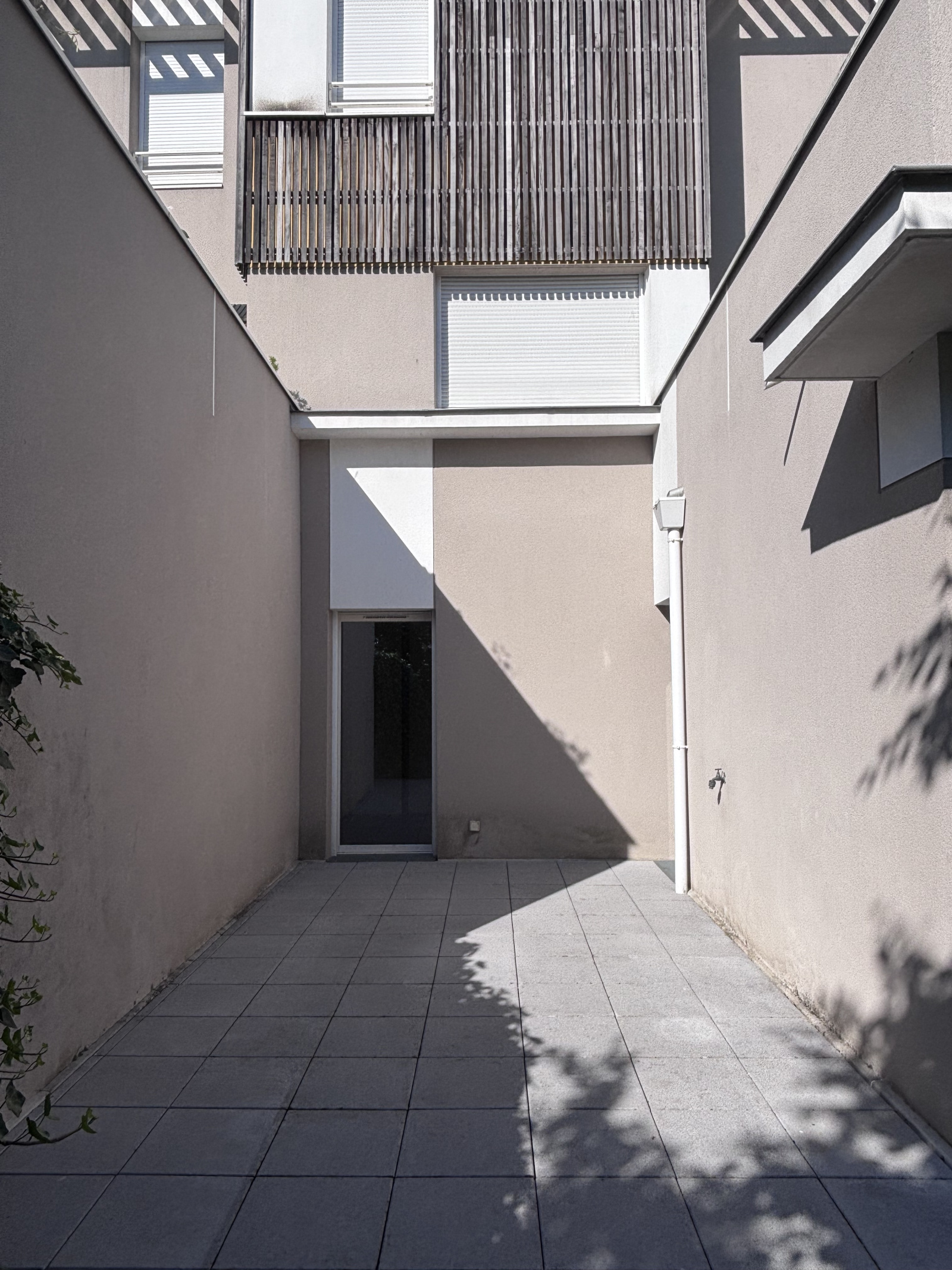 Image_, Rez de jardin, Vitry-sur-Seine, ref :ALRE10003766