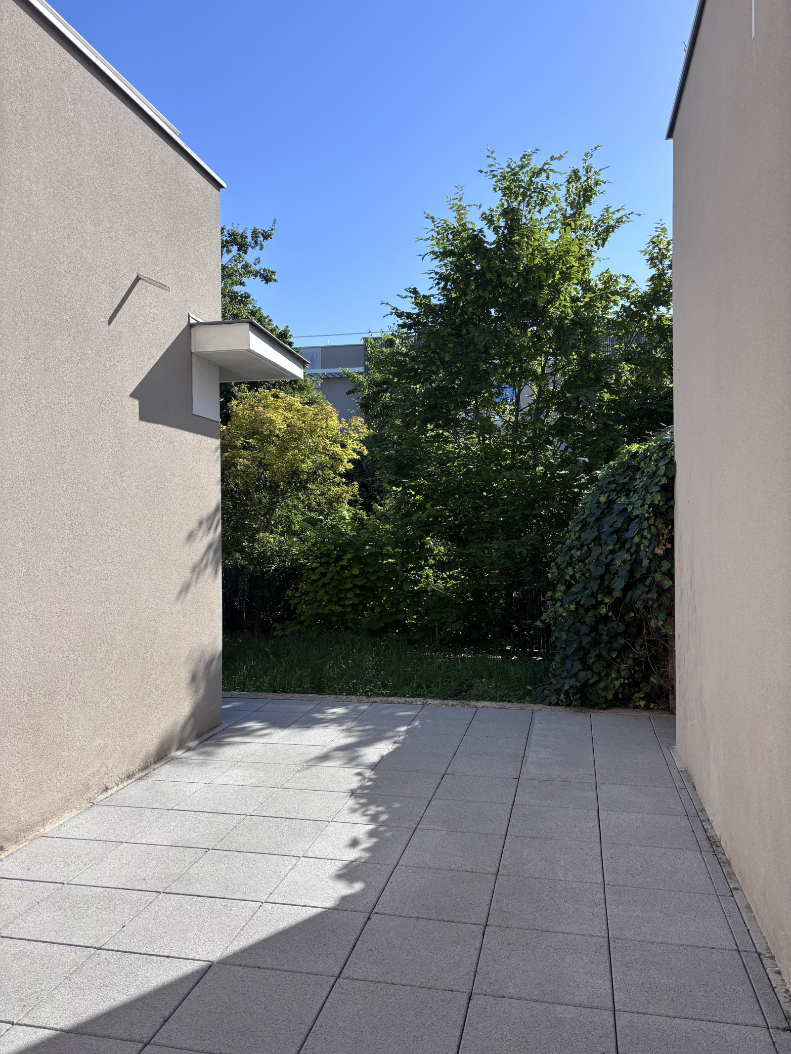 Image_, Rez de jardin, Vitry-sur-Seine, ref :ALRE10003766