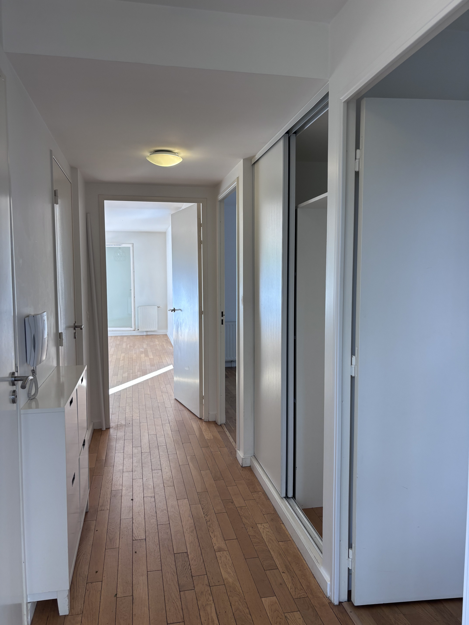 Image_, Rez de jardin, Vitry-sur-Seine, ref :ALRE10003766