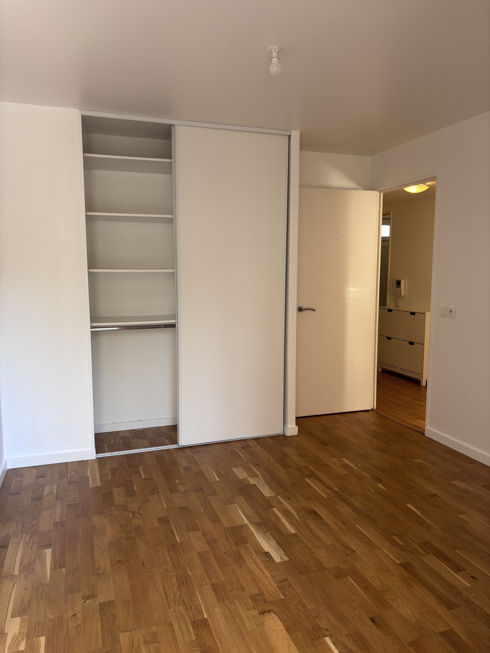Image_, Rez de jardin, Vitry-sur-Seine, ref :ALRE10003766