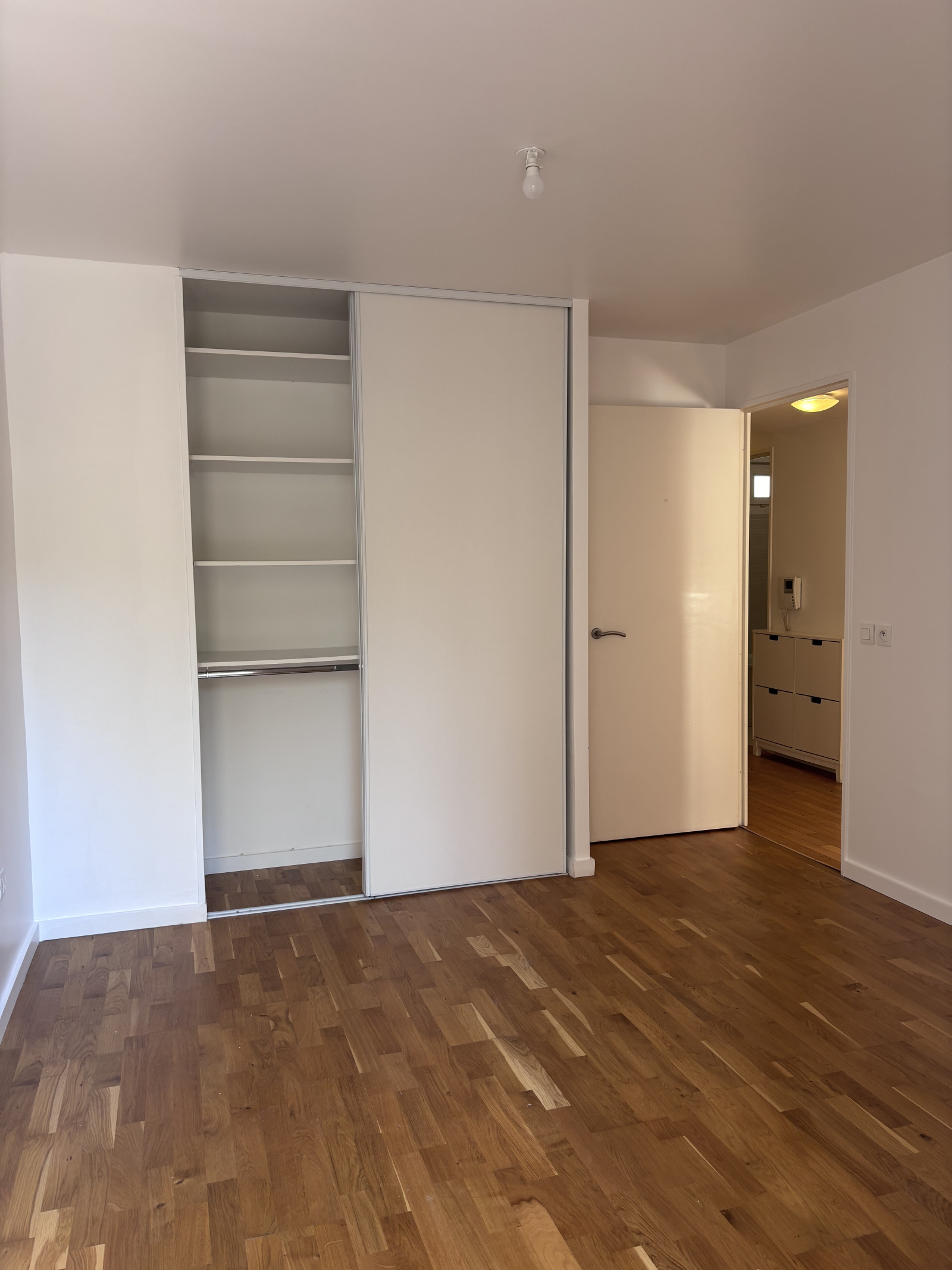 Image_, Rez de jardin, Vitry-sur-Seine, ref :ALRE10003766