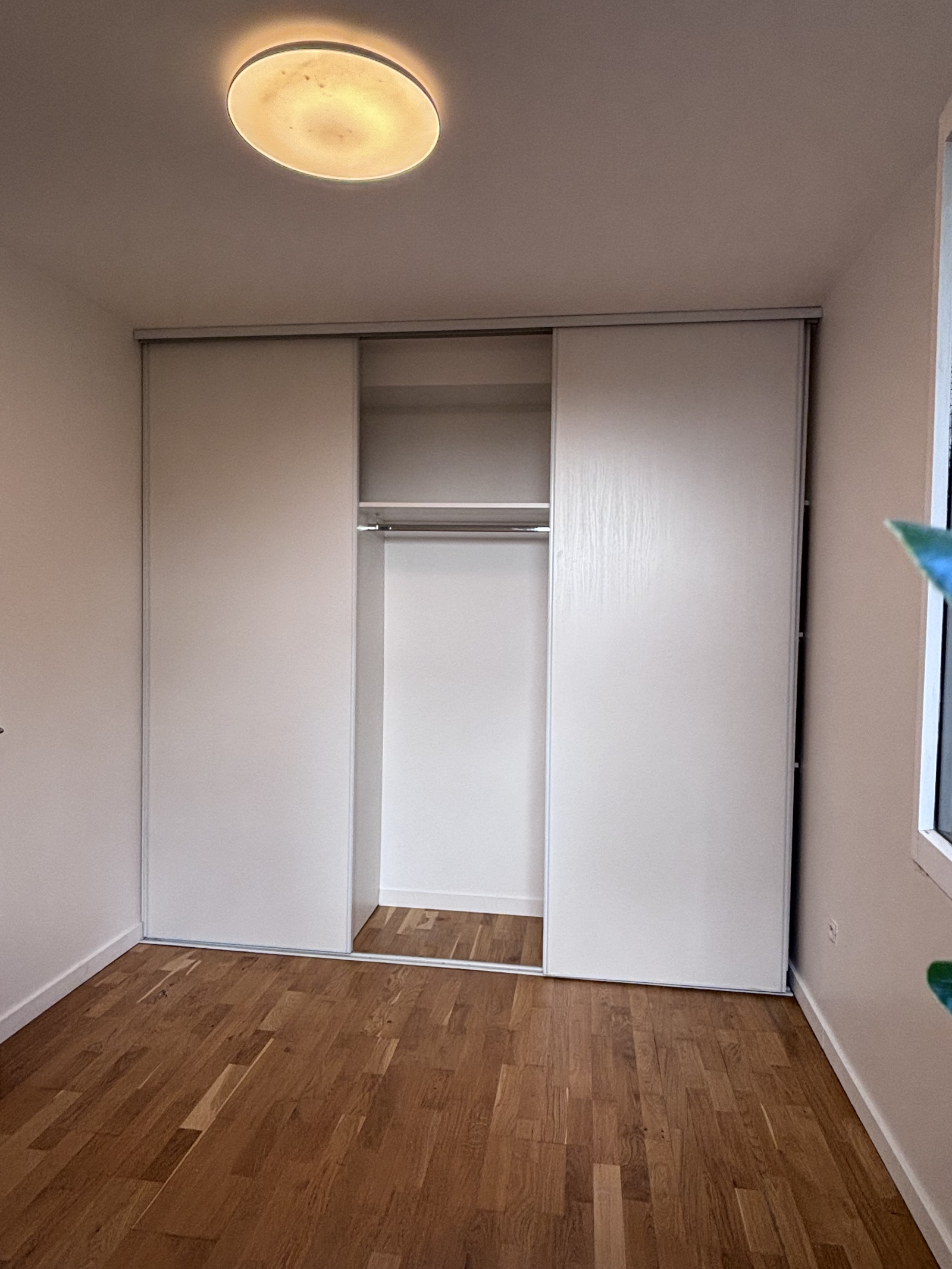 Image_, Rez de jardin, Vitry-sur-Seine, ref :ALRE10003766