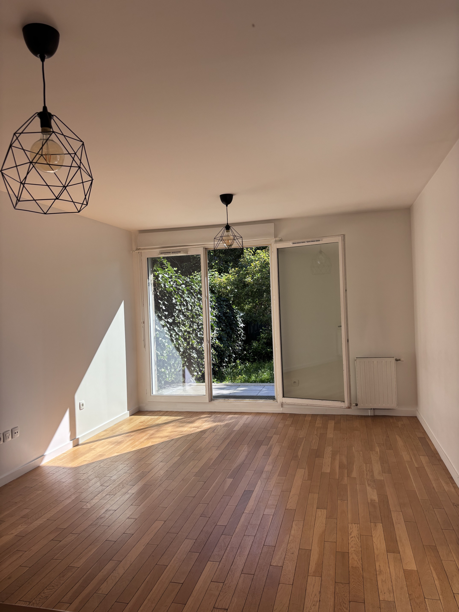 Image_, Rez de jardin, Vitry-sur-Seine, ref :ALRE10003766