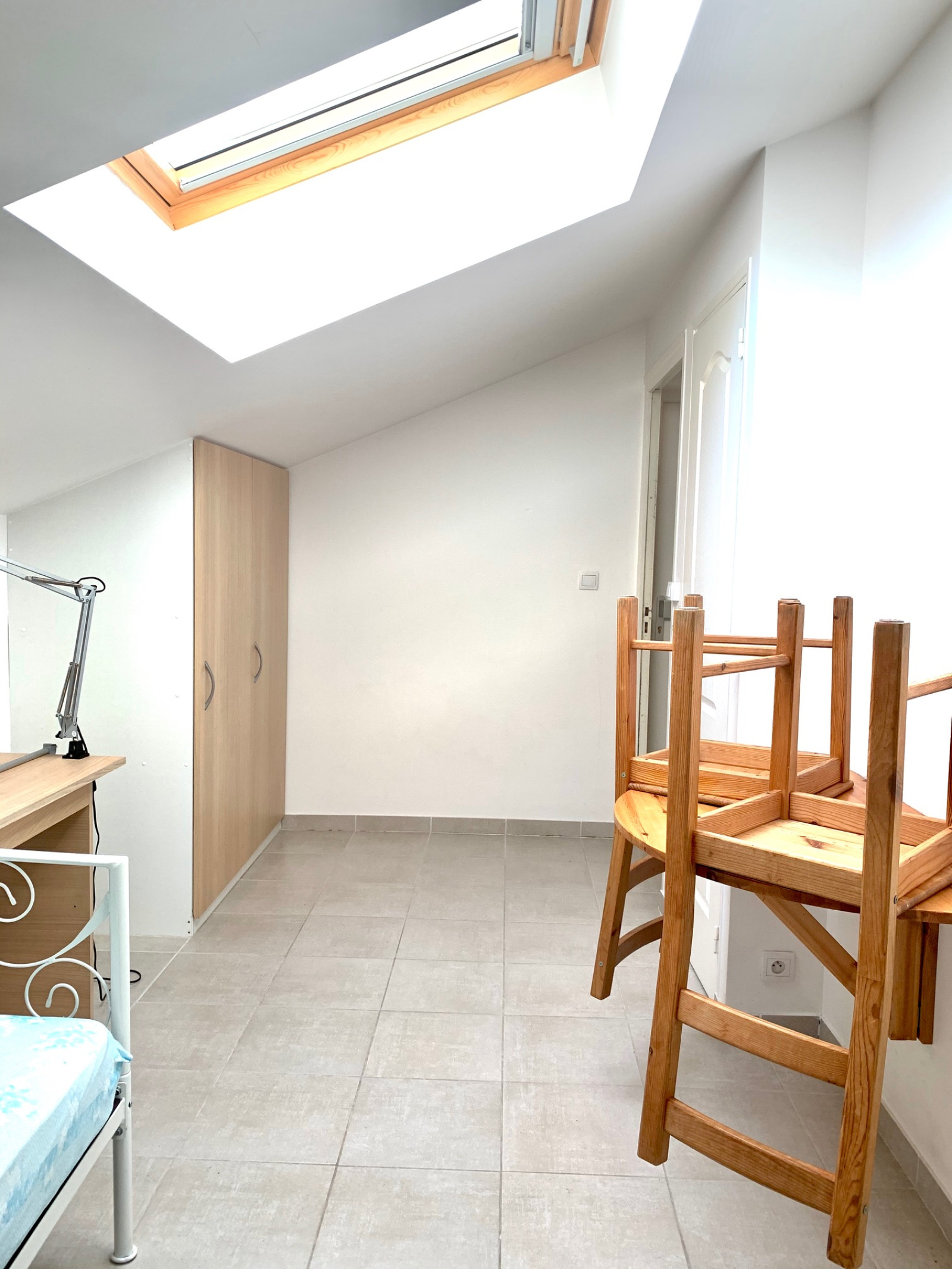 Image_, Studio, Villejuif, ref :ALST10003776