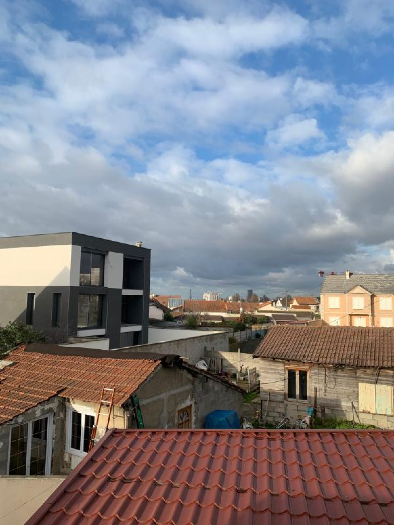 Image_, Studio, Villejuif, ref :ALST10003776